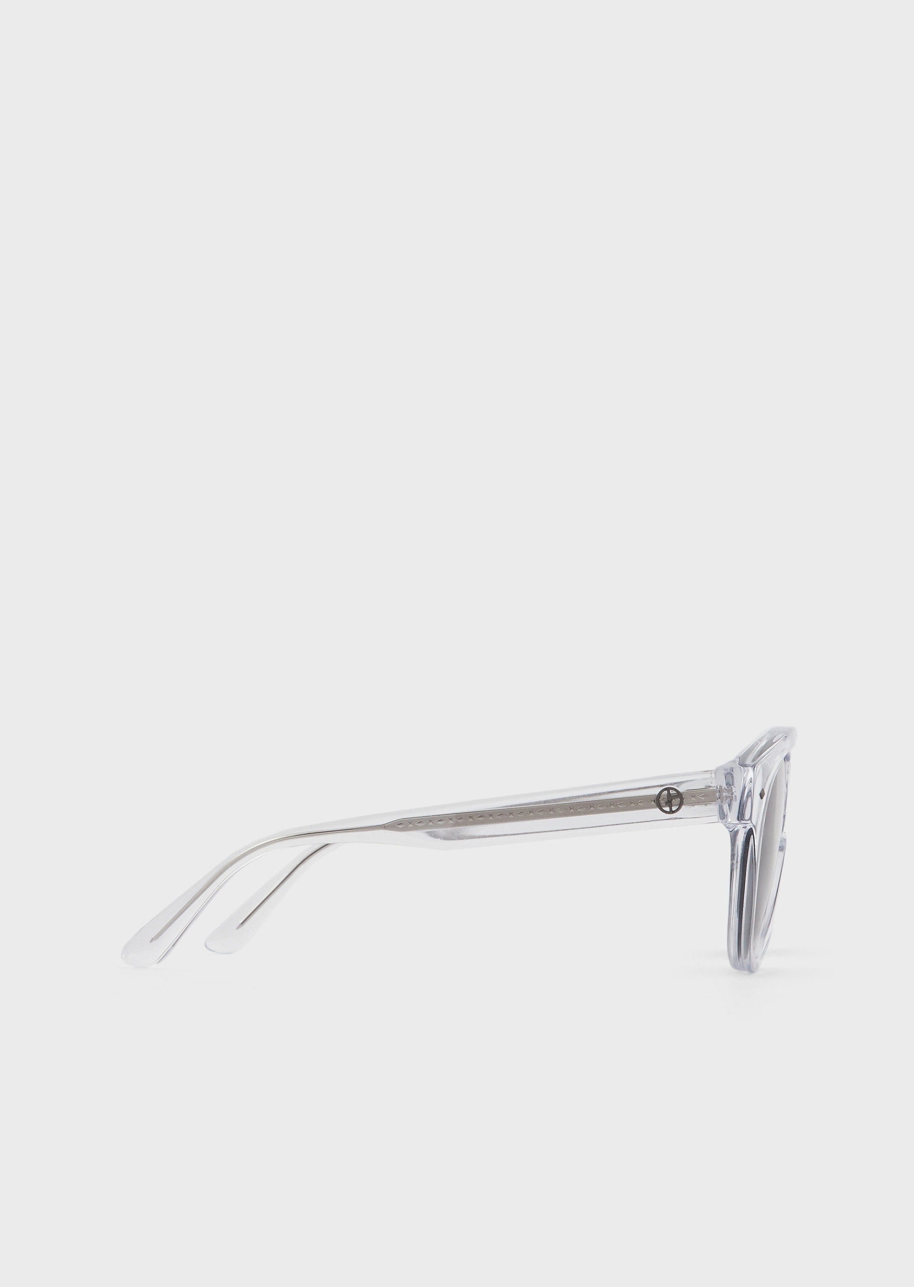 Giorgio Armani 时尚潮酷太阳镜