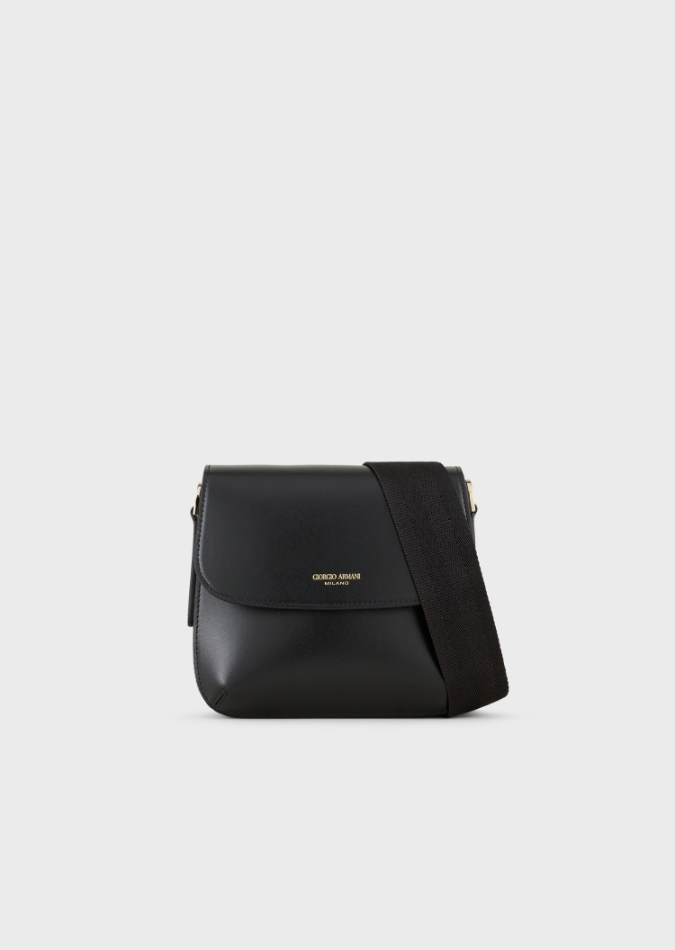 Giorgio Armani la Prima小号斜挎包
