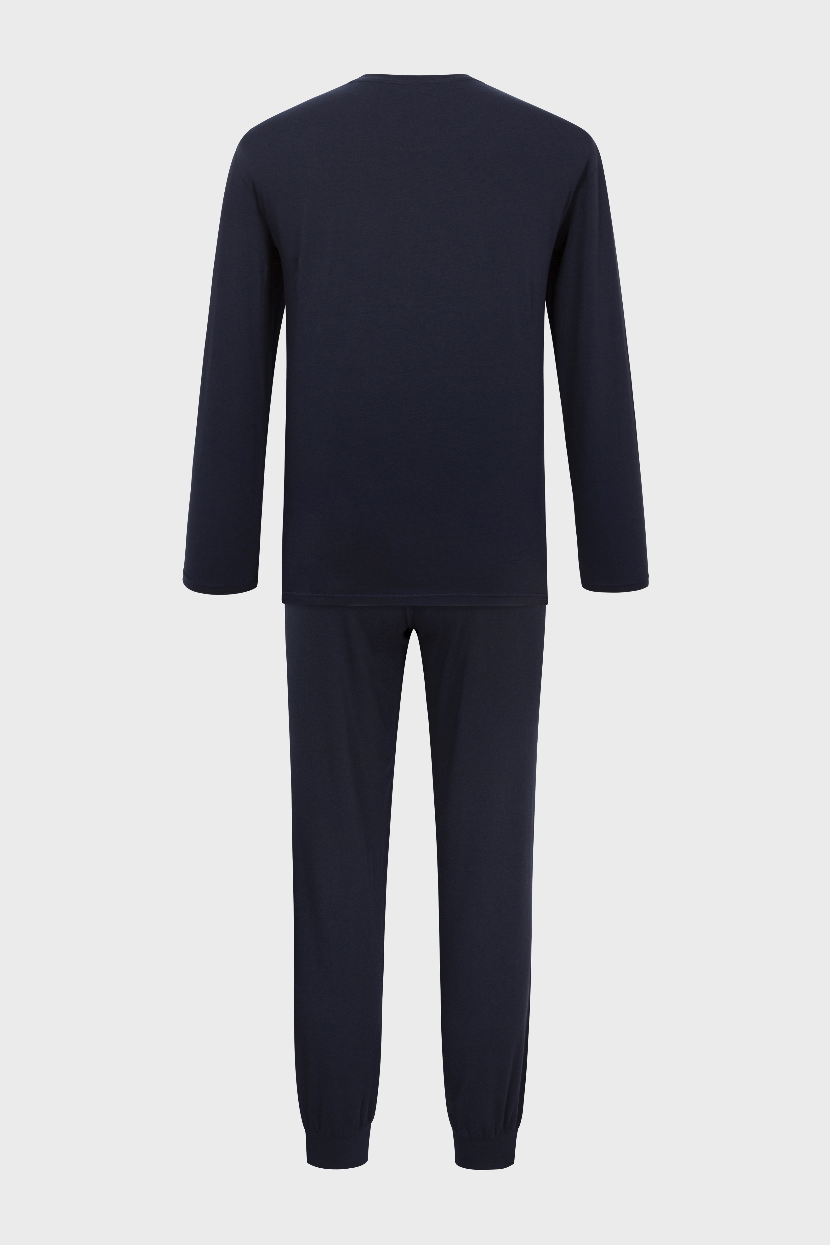 初回限定】 EMPORIO ARMANI 服 comunidadaledar.org
