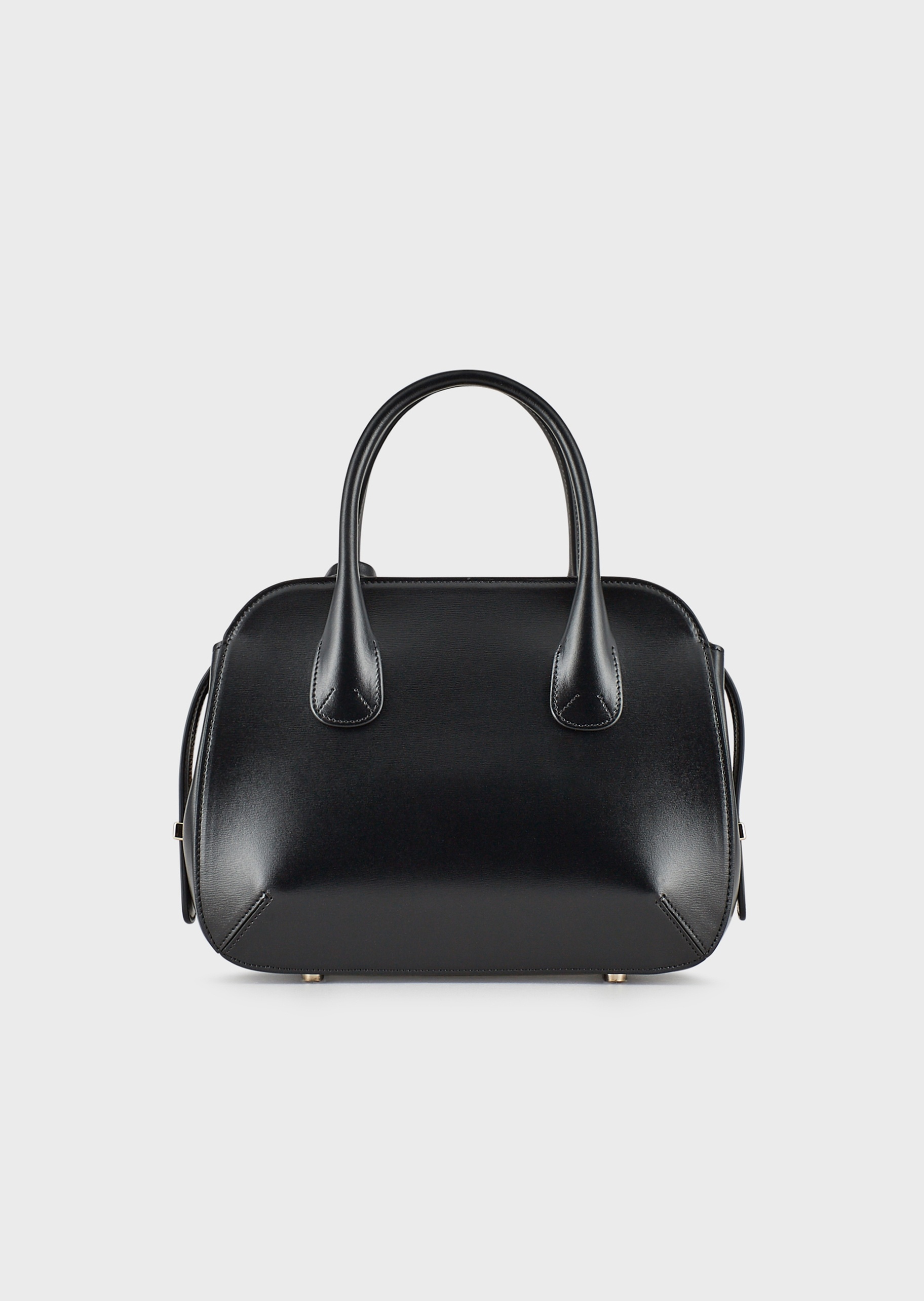 Giorgio Armani la Prima小号托特包