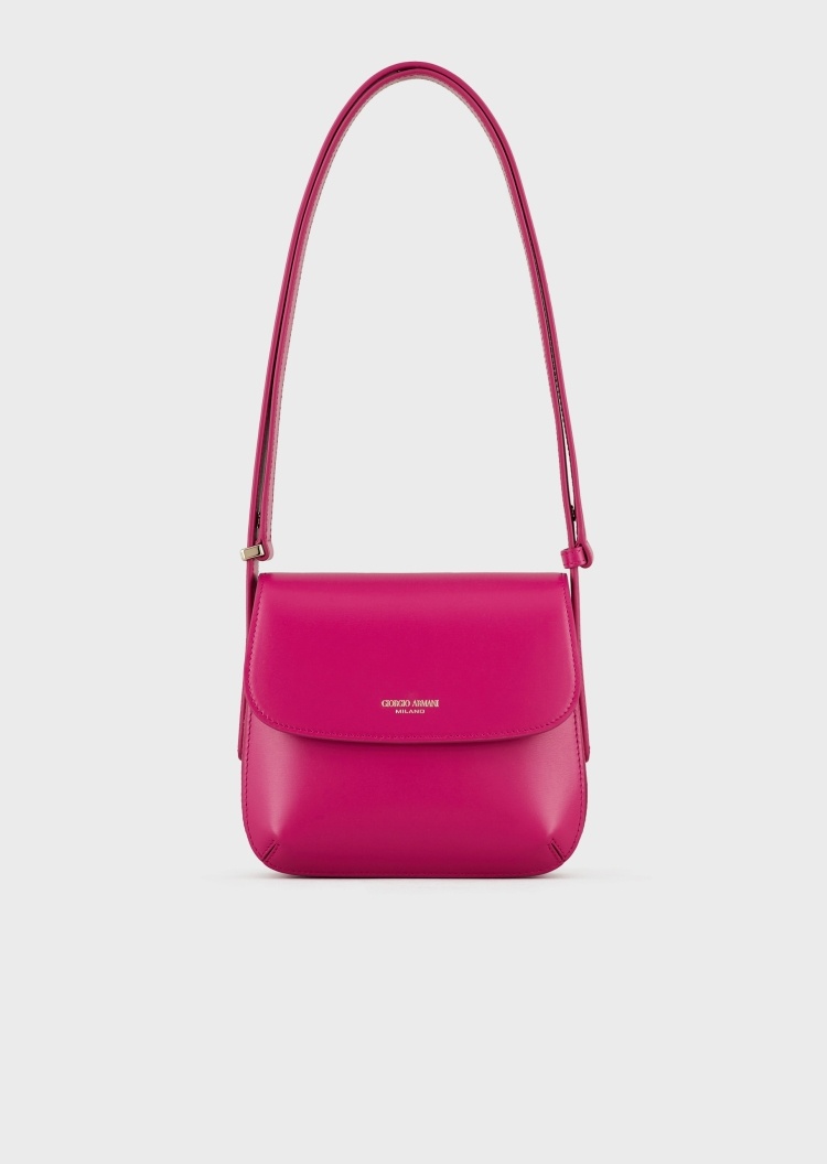 Giorgio Armani la Prima小号包袋