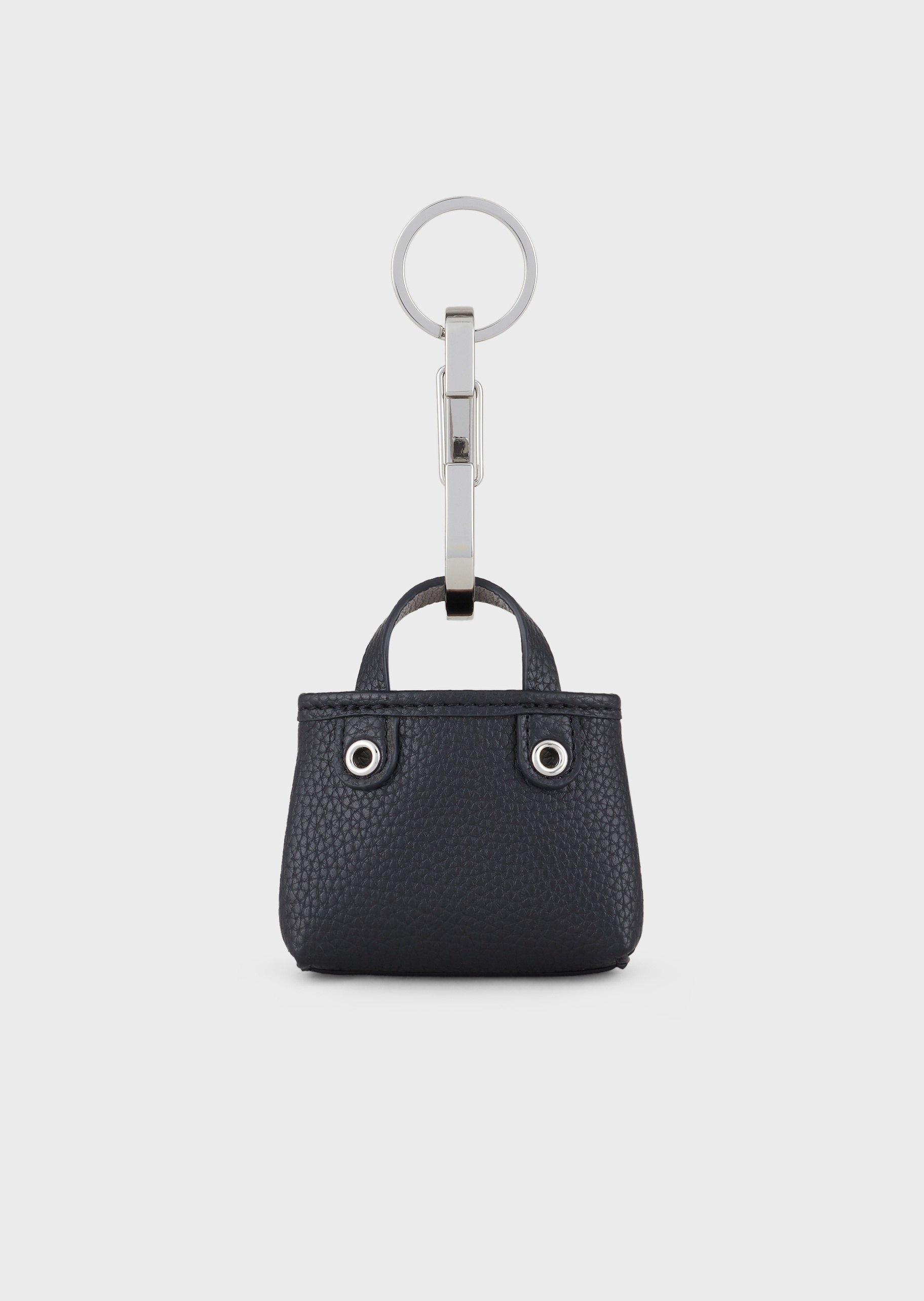 Emporio Armani My EA迷你挂件
