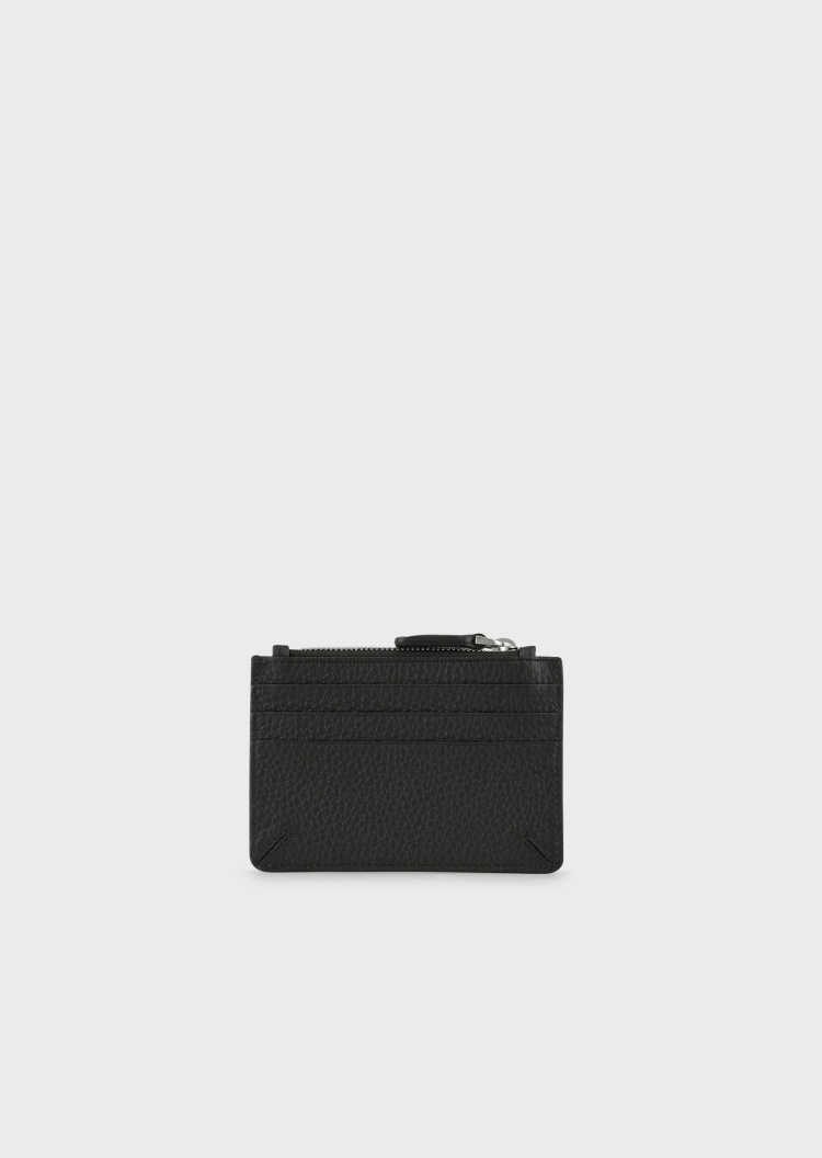 Giorgio Armani la Prima卡包
