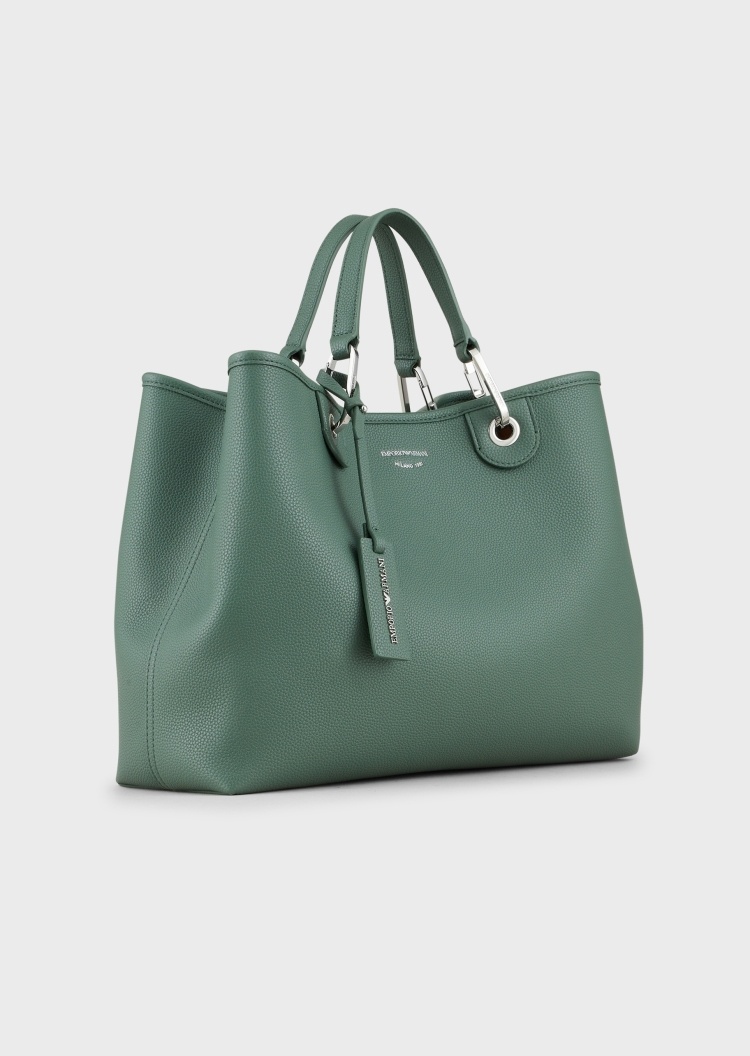 Emporio Armani My EA背提包
