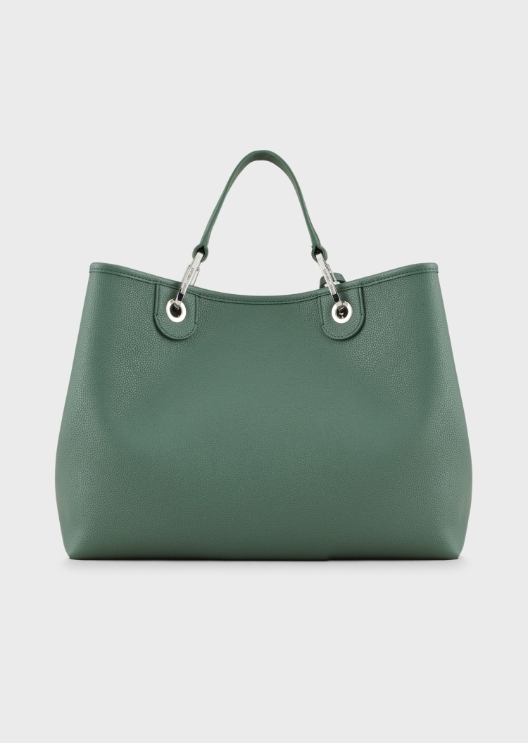 Emporio Armani My EA背提包