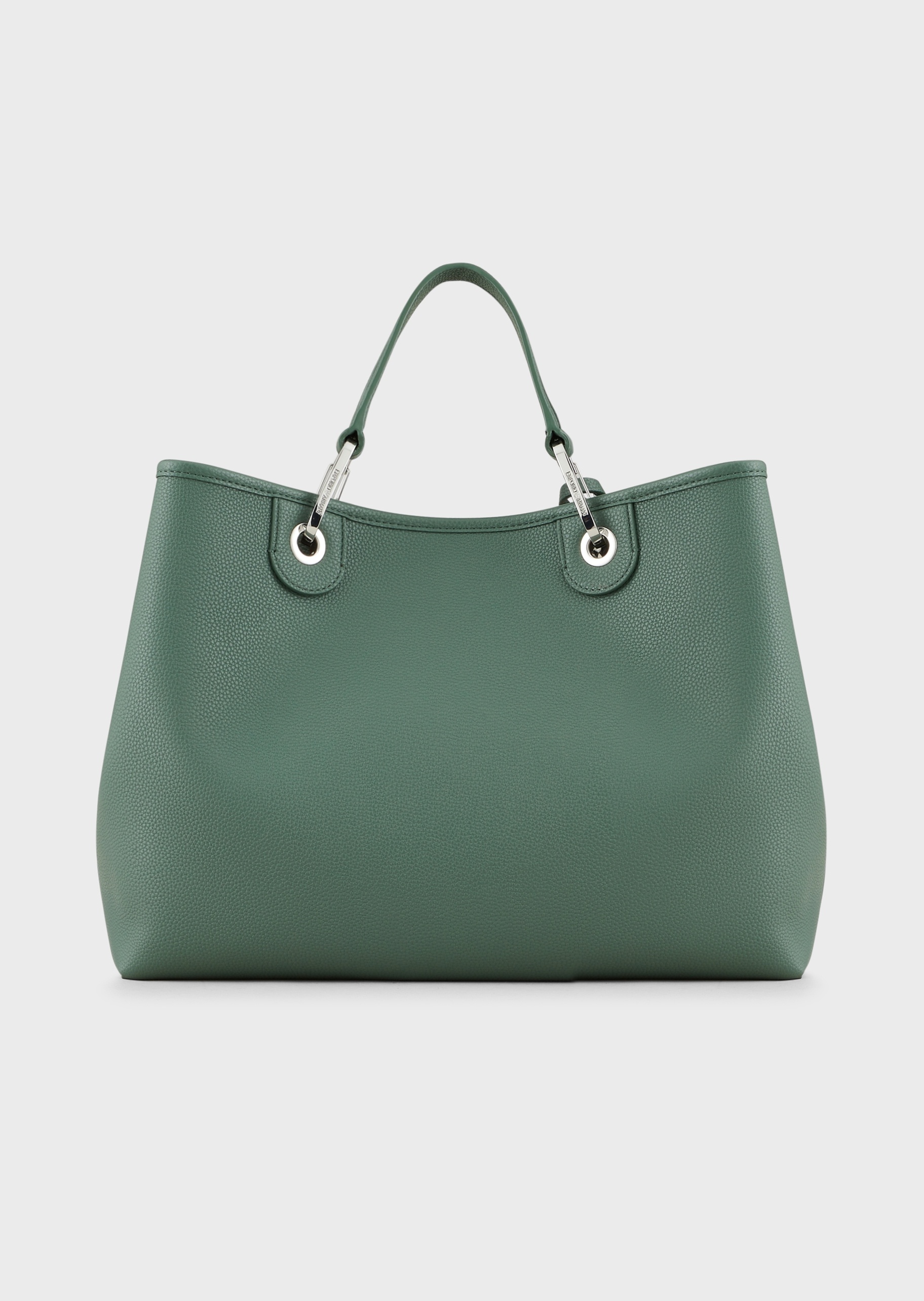 Emporio Armani My EA背提包