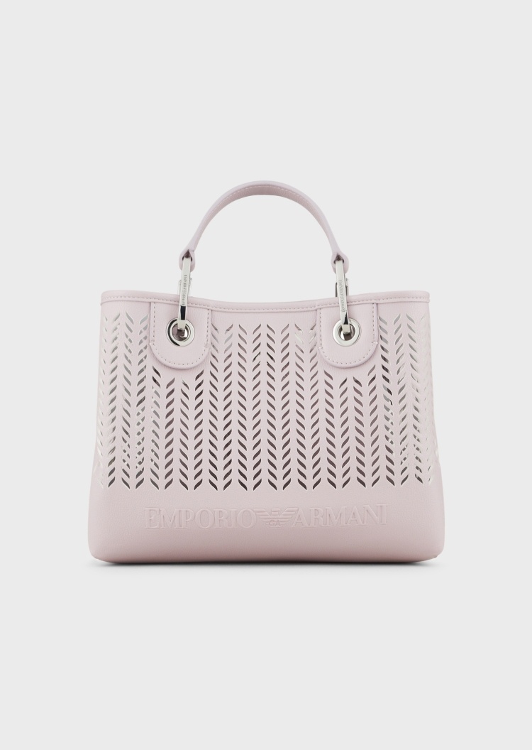 Emporio Armani My EA背提包