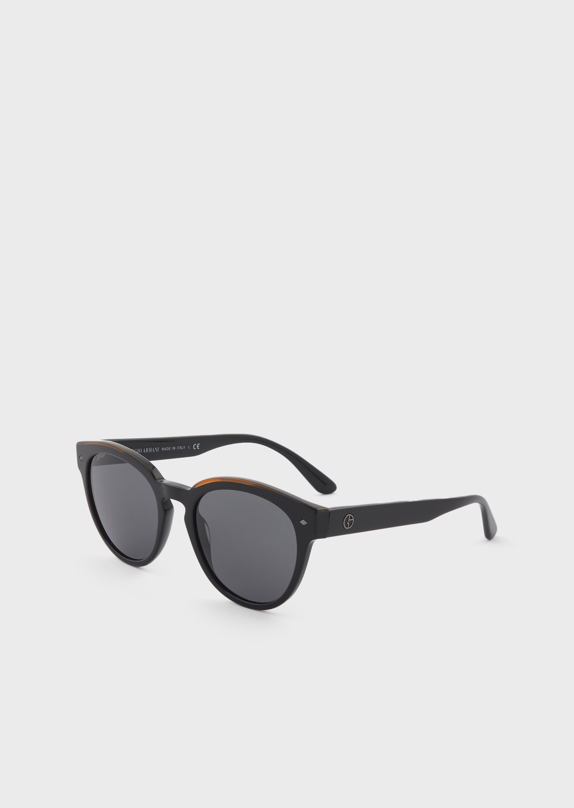 Giorgio Armani 简约百搭太阳镜