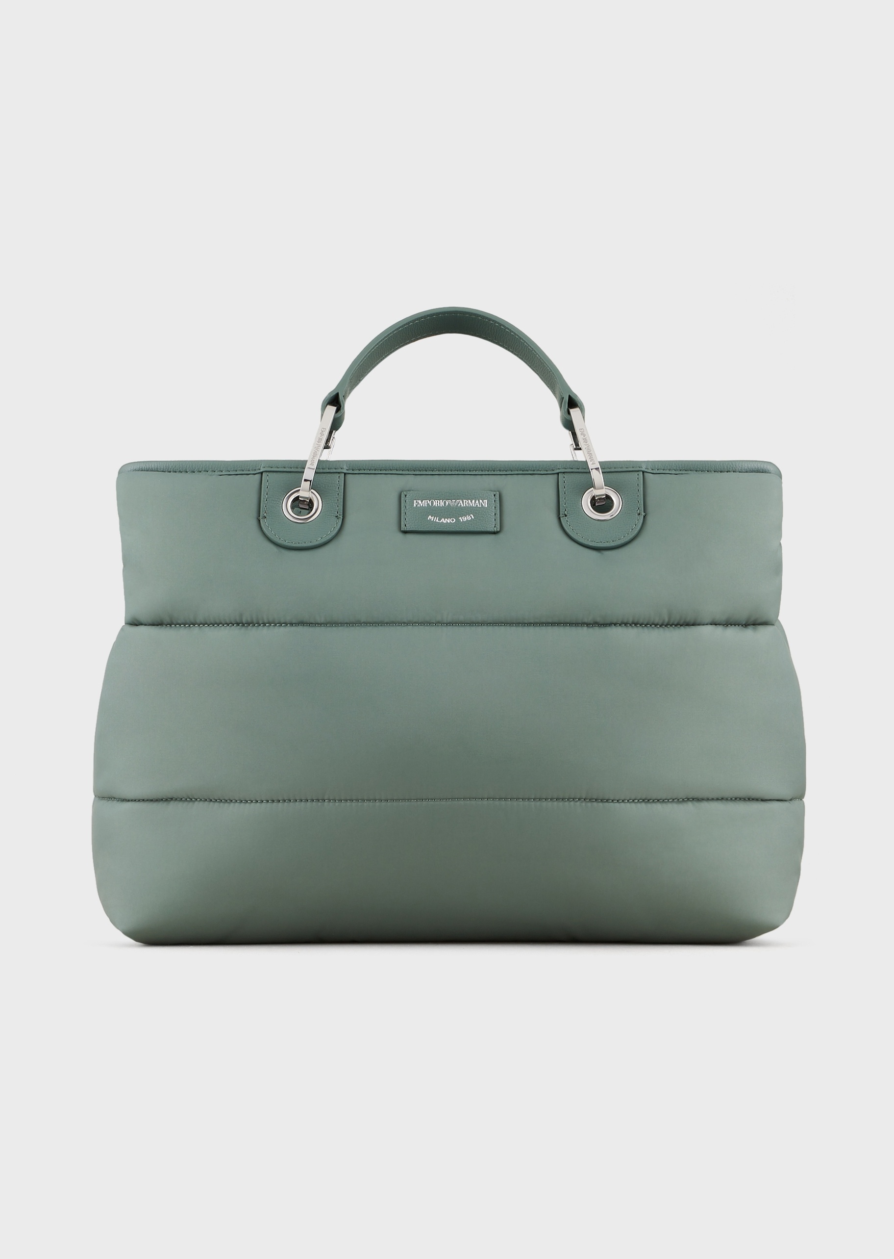 Emporio Armani My EA背提包