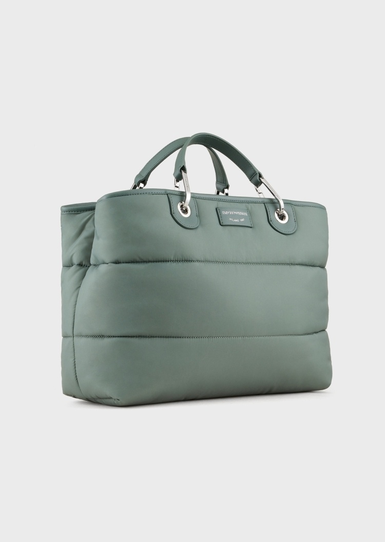 Emporio Armani My EA背提包