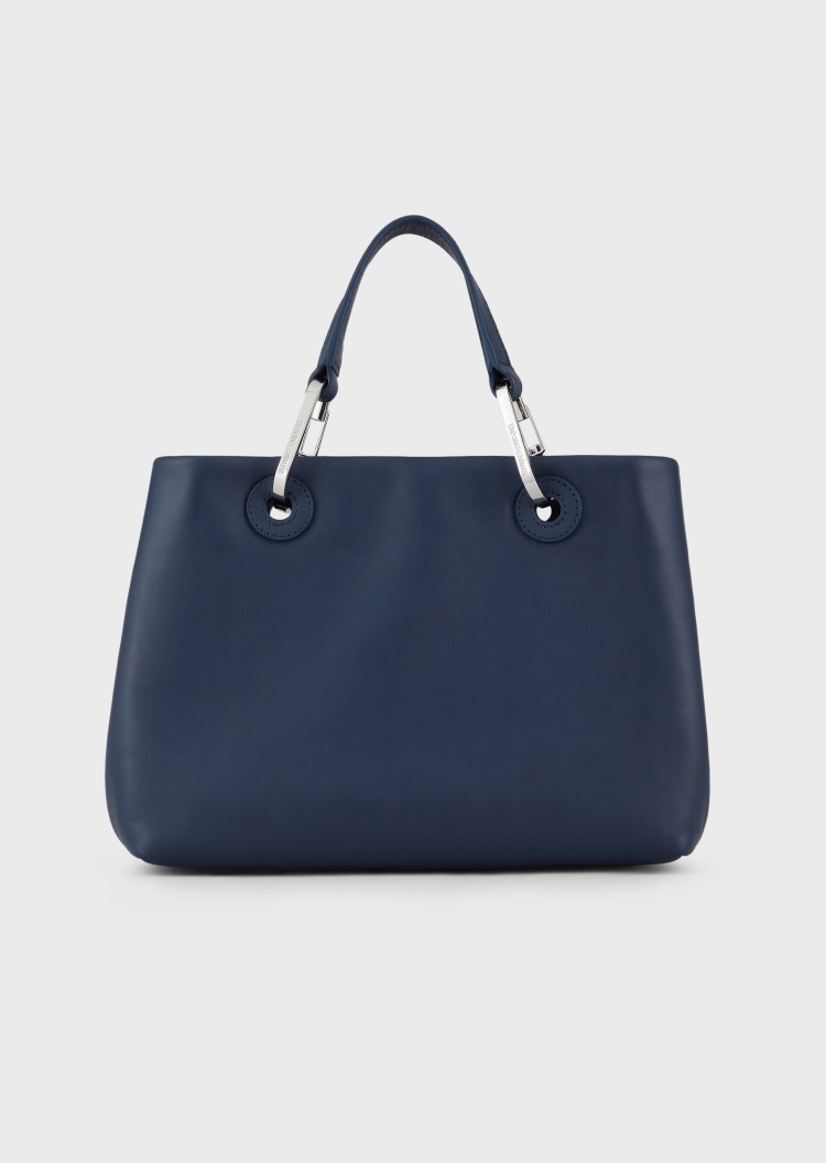 Emporio Armani My EA背提包