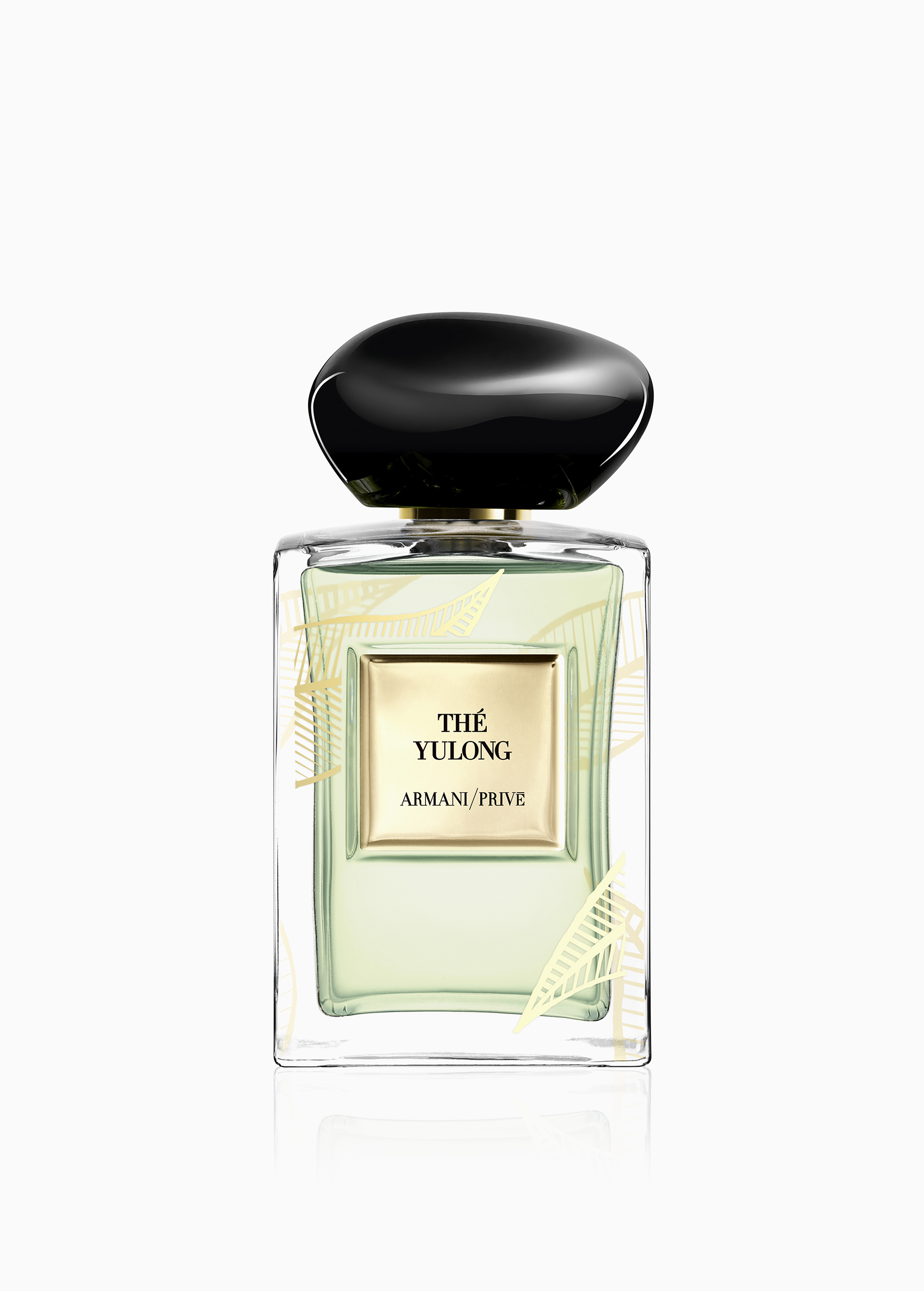 高定私藏清新系列颐和清檀香氛50ml | 香氛-中性款-男女同款| ARMANI