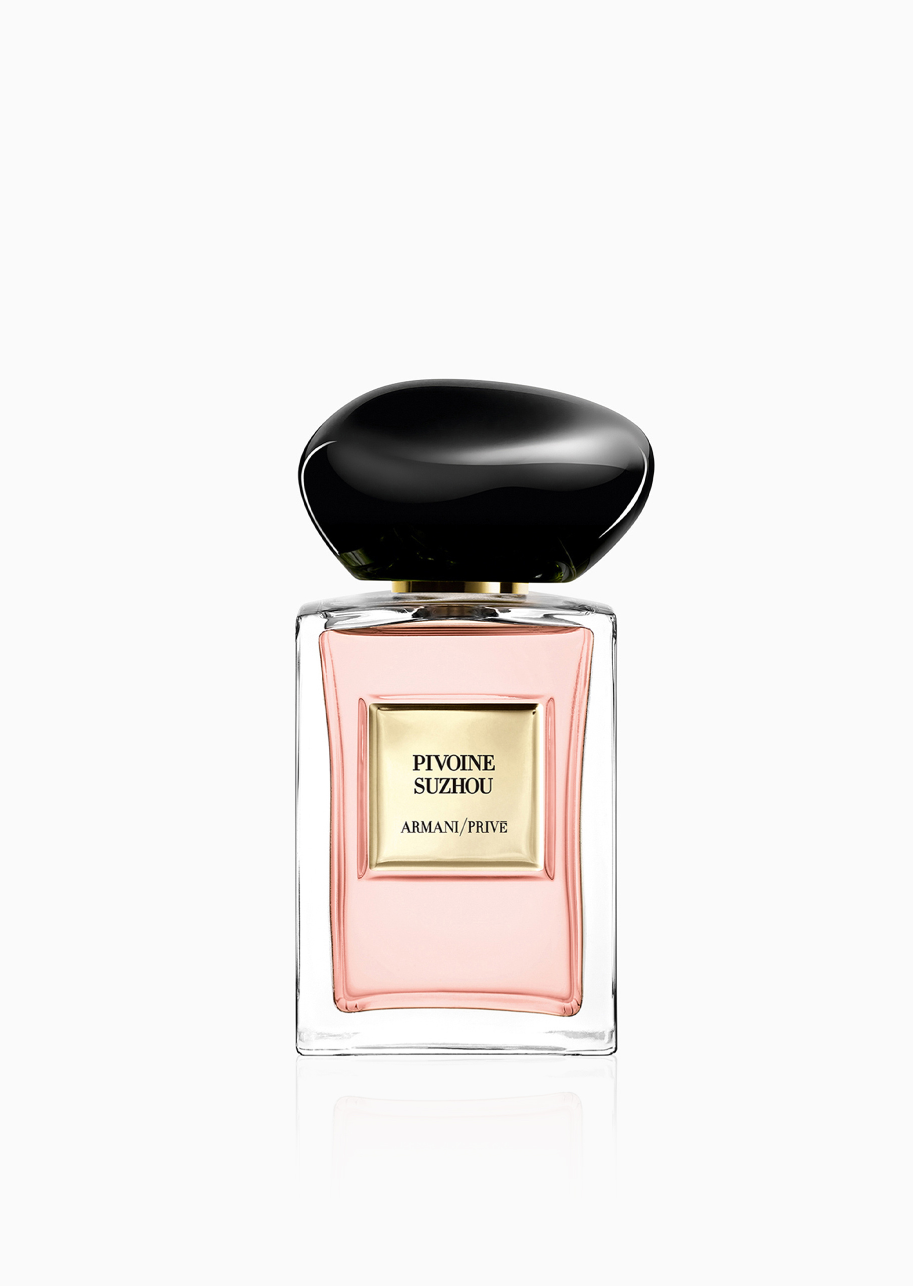 ARMANI PRIVE 高定私藏清新系列苏州牡丹香氛50ml