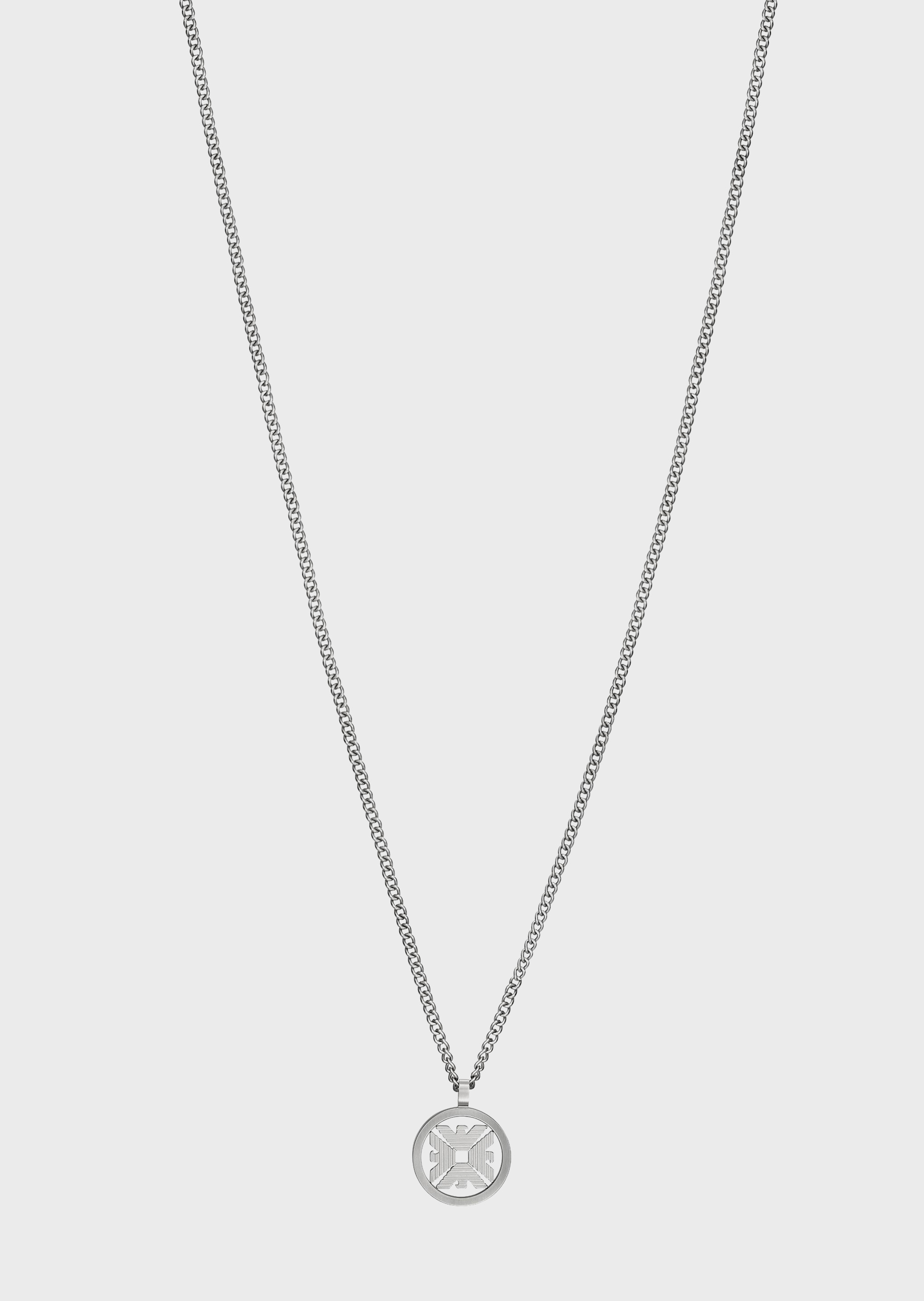 NECKLACE EGS3031060-