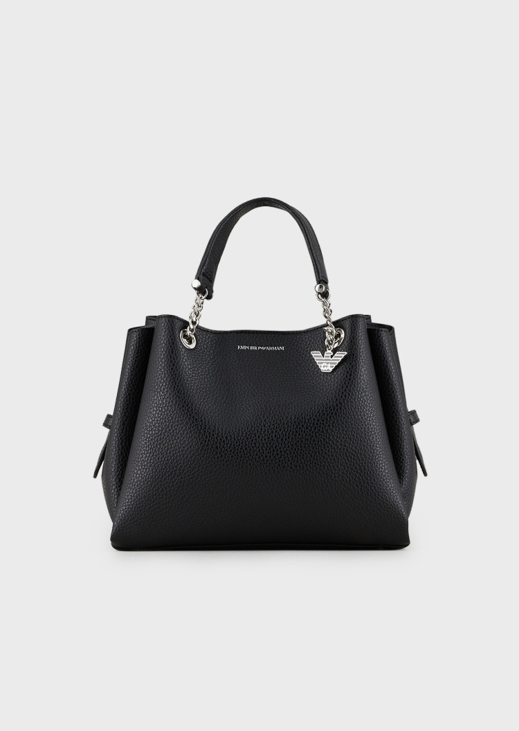 Emporio Armani My EA手提包