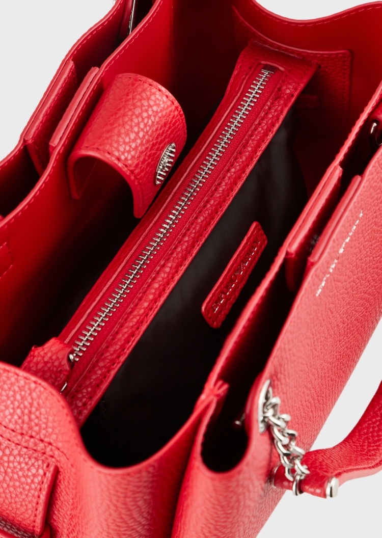 Emporio Armani My EA手提包