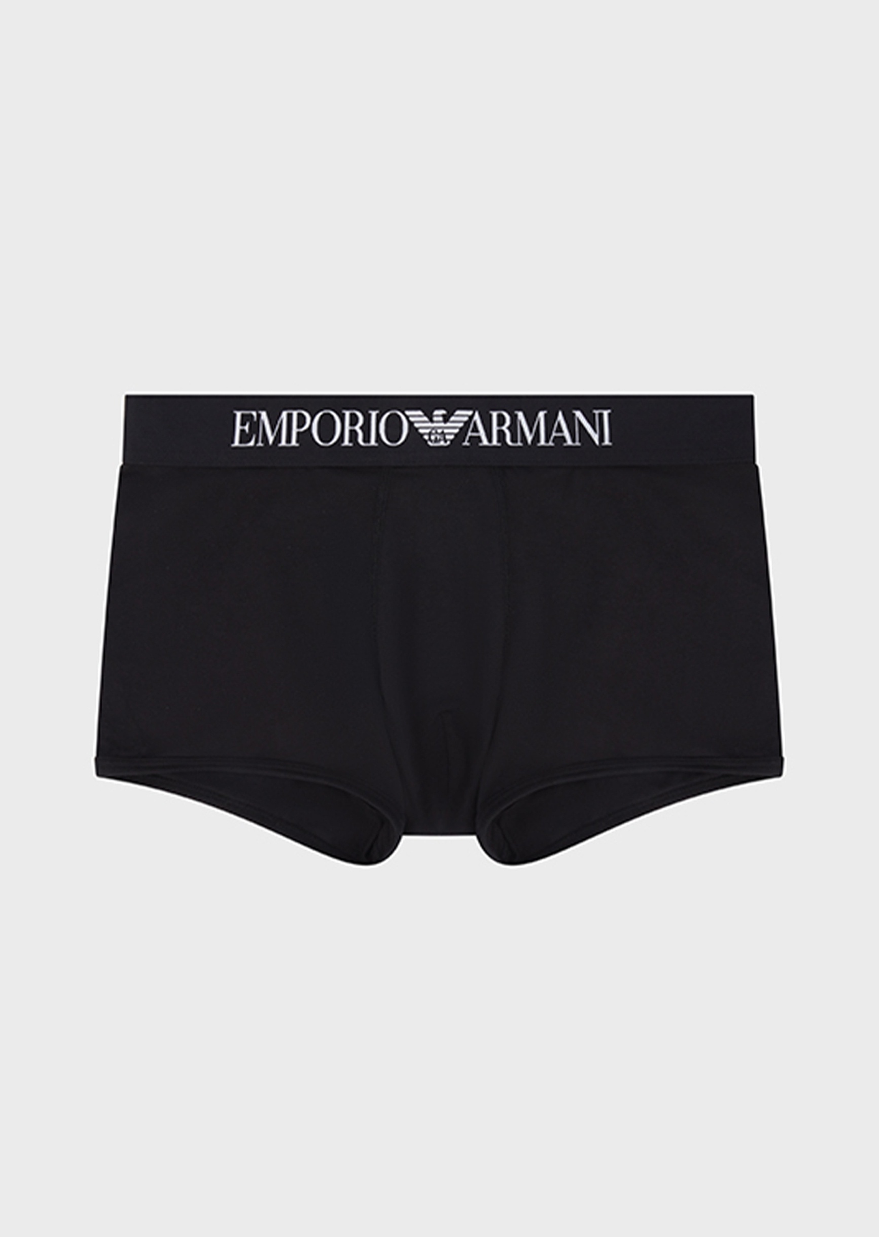 Emporio Armani 经典内裤袜子套装