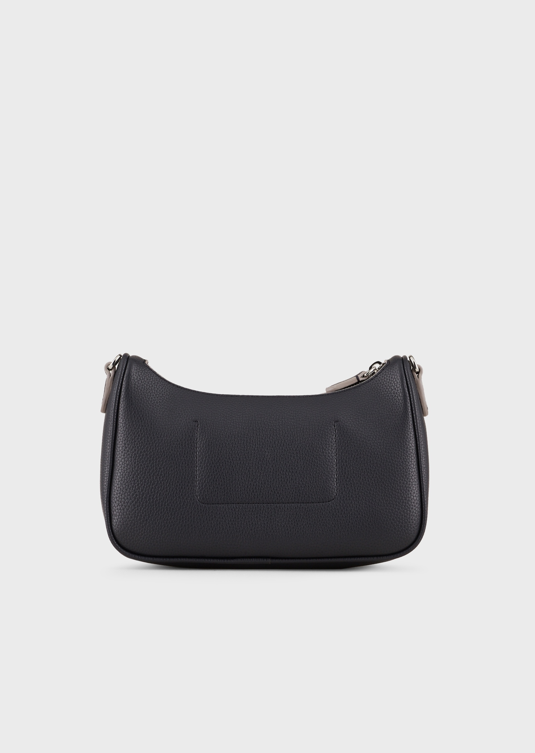 Emporio Armani 简约经典别致斜挎包