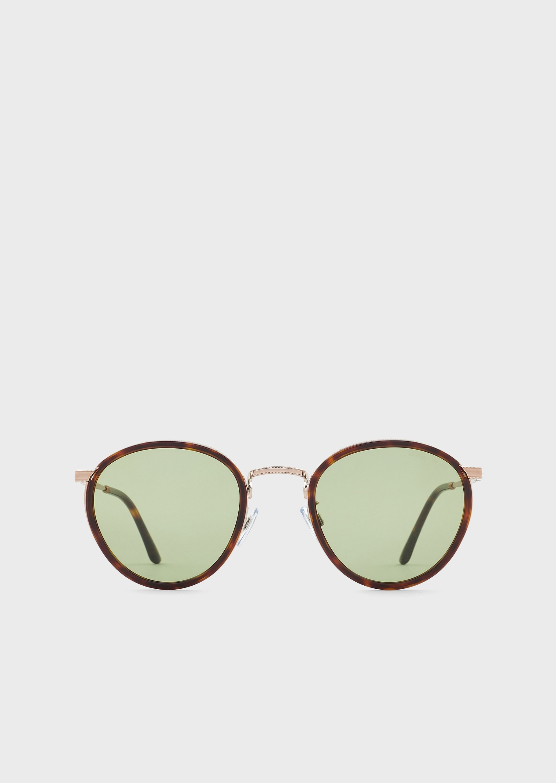 Giorgio Armani 个性新潮百搭太阳眼镜