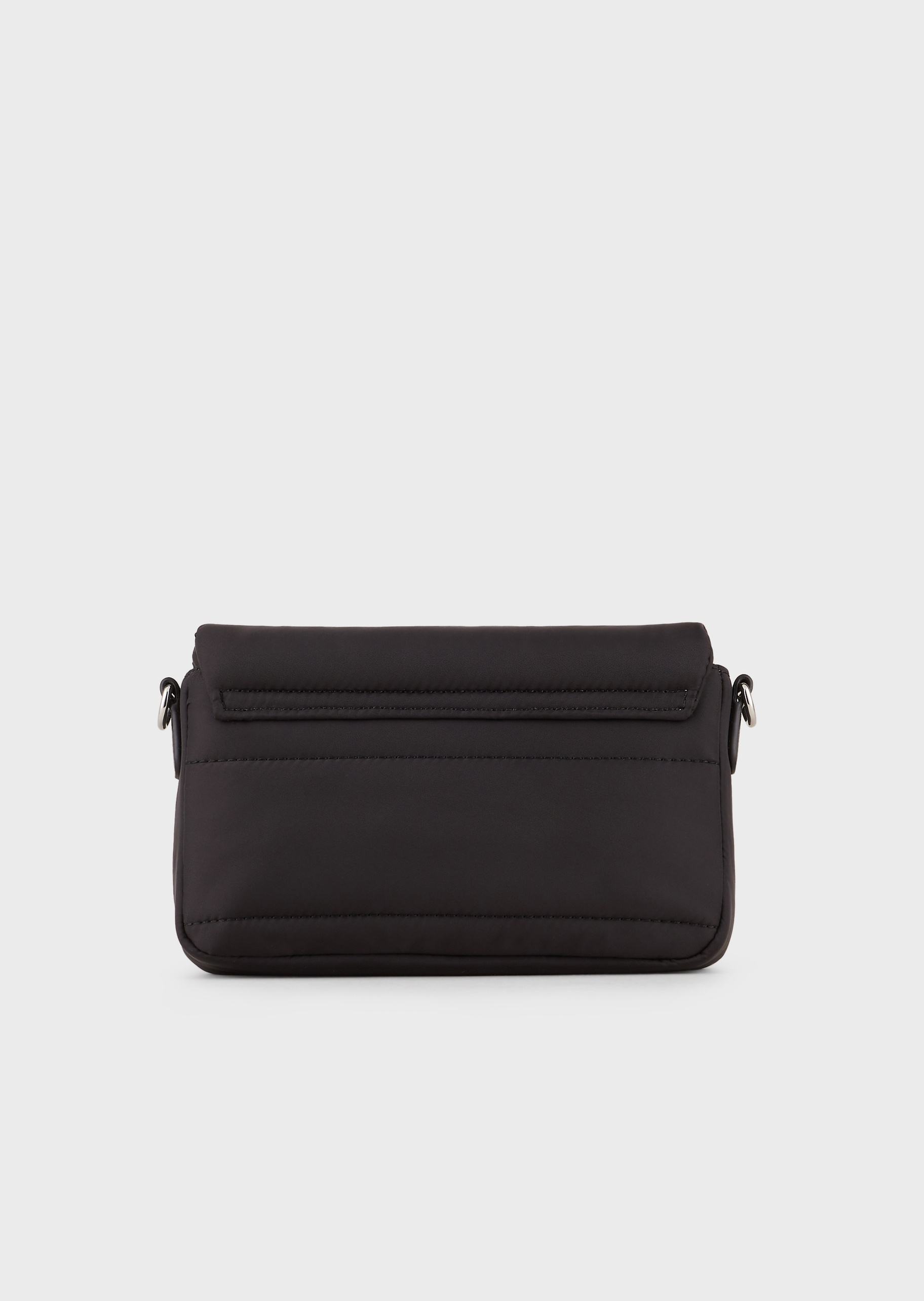 Emporio Armani 经典迷你斜挎包