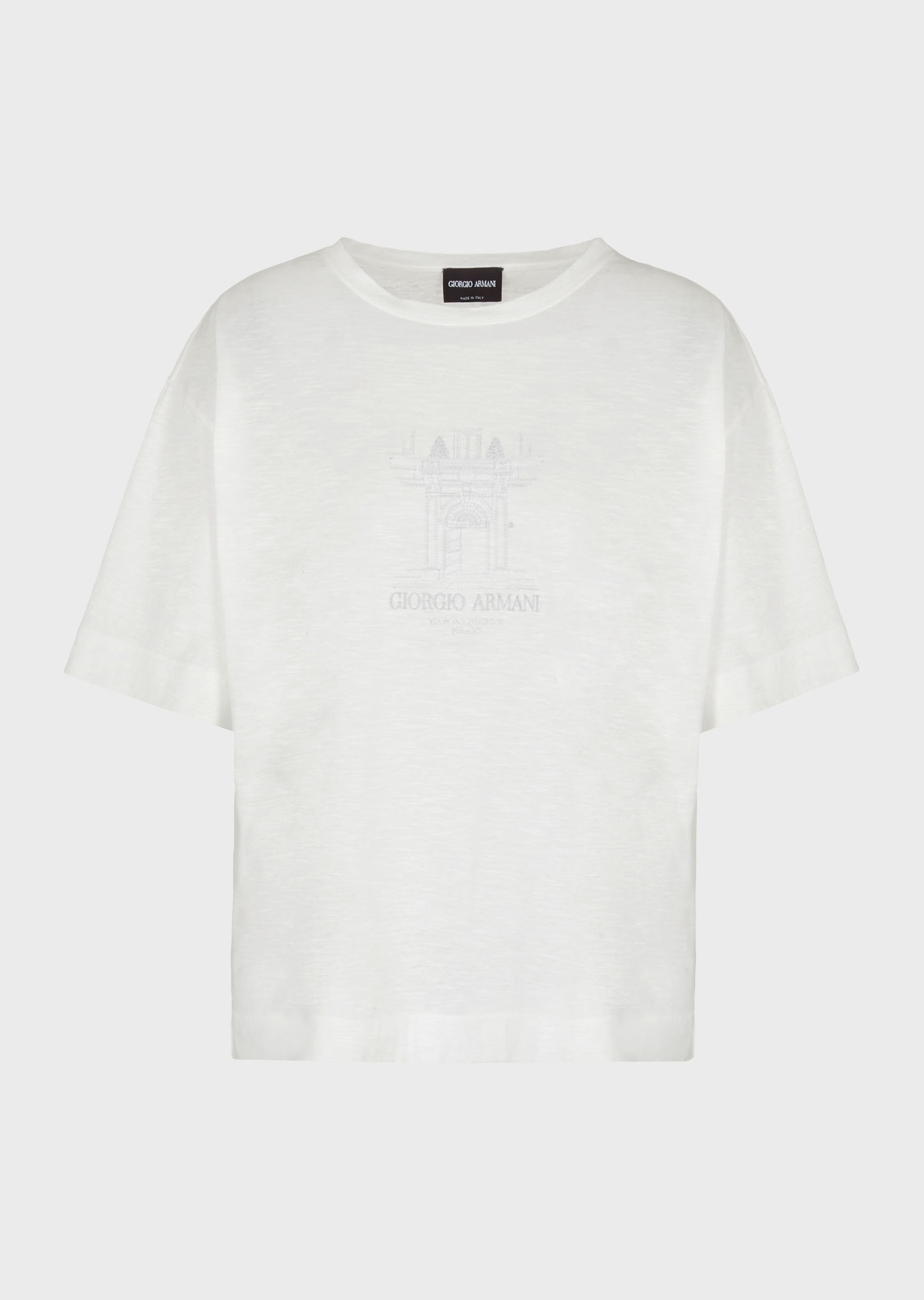 product img