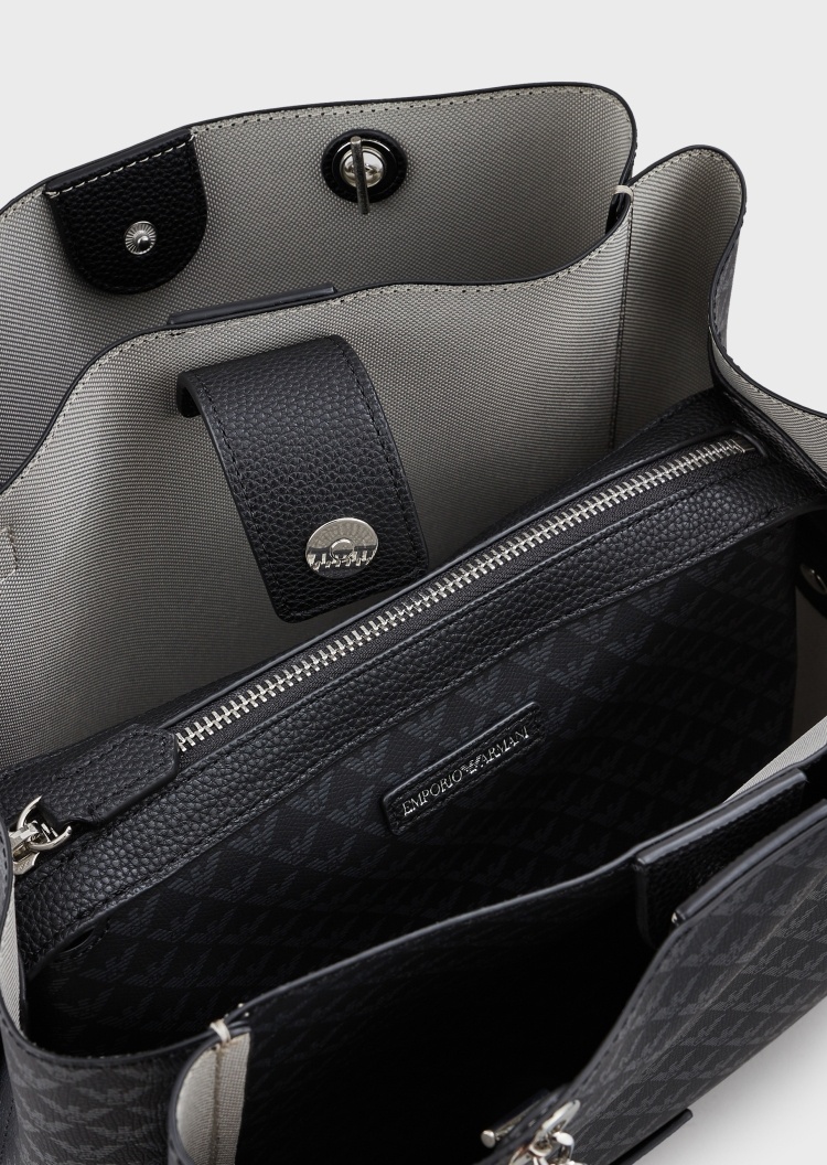 Emporio Armani My EA手提包