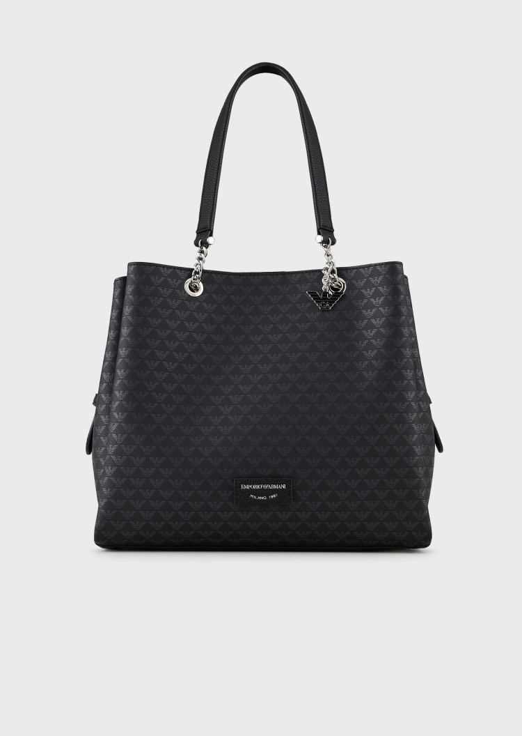 Emporio Armani My EA手提包