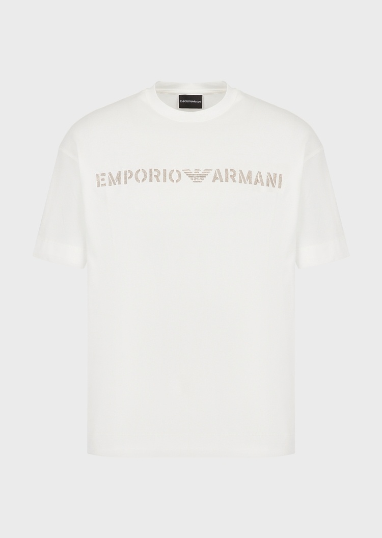全部新品-男士丨Emporio Armani®中国官网