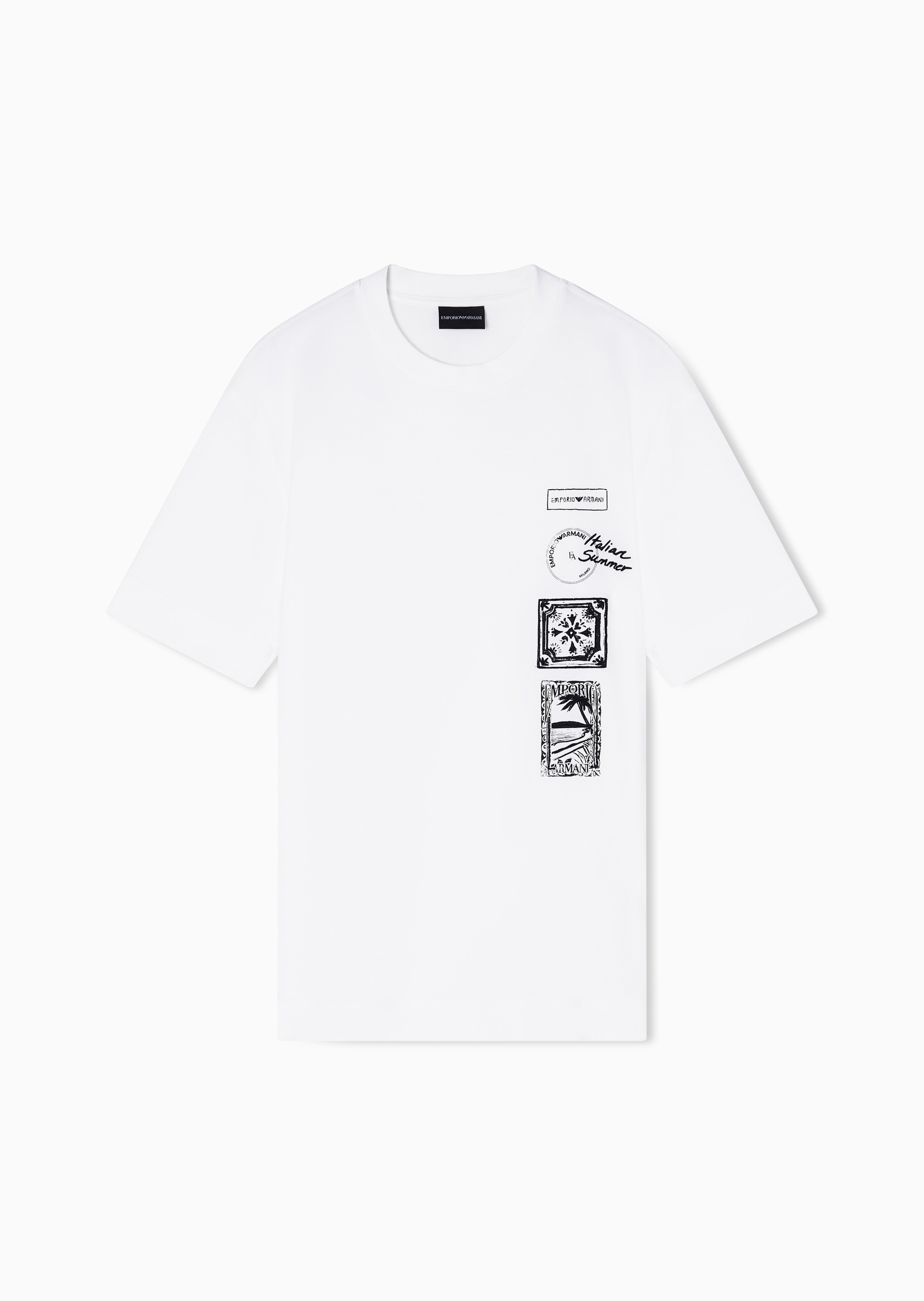 product img