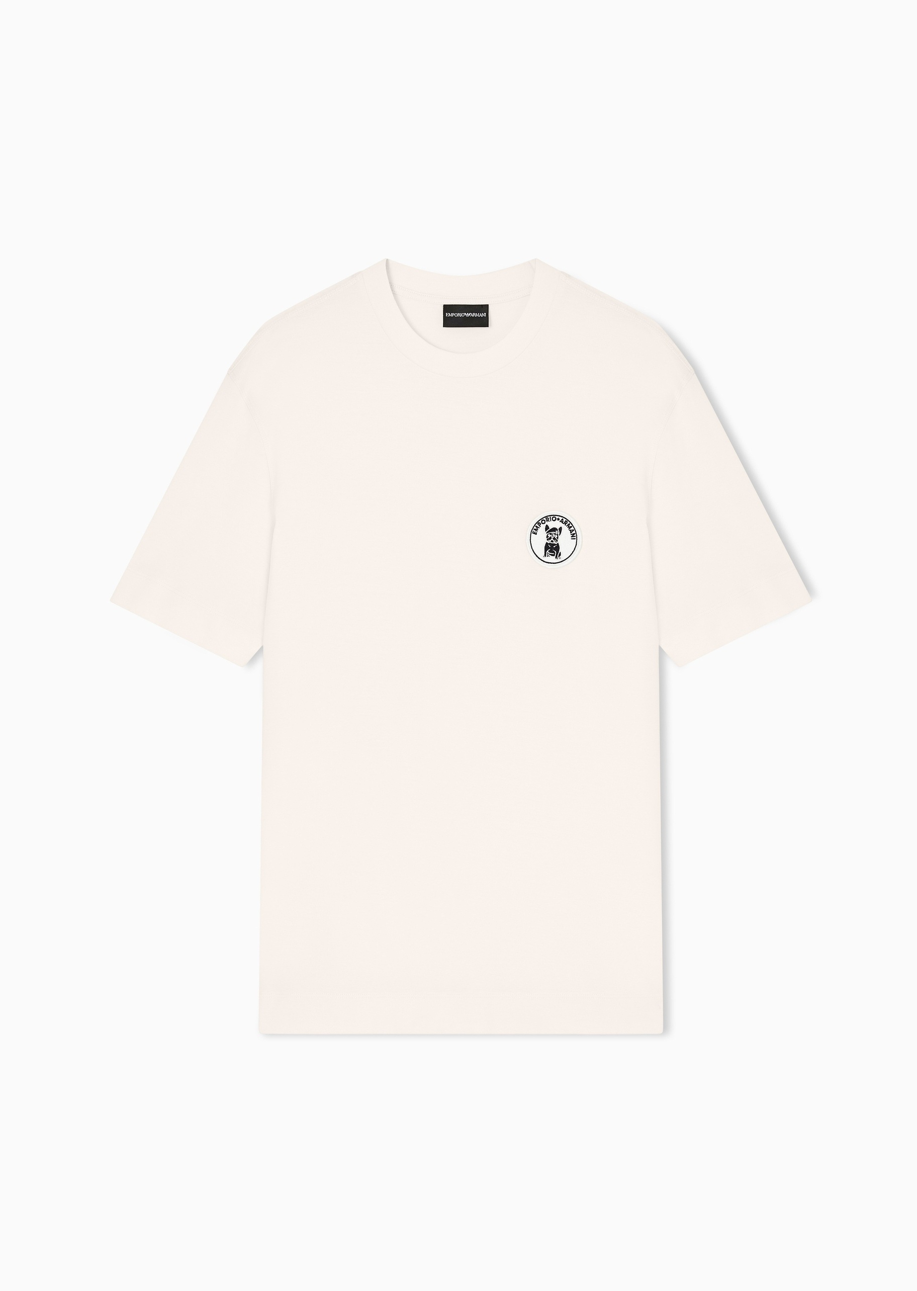 product img