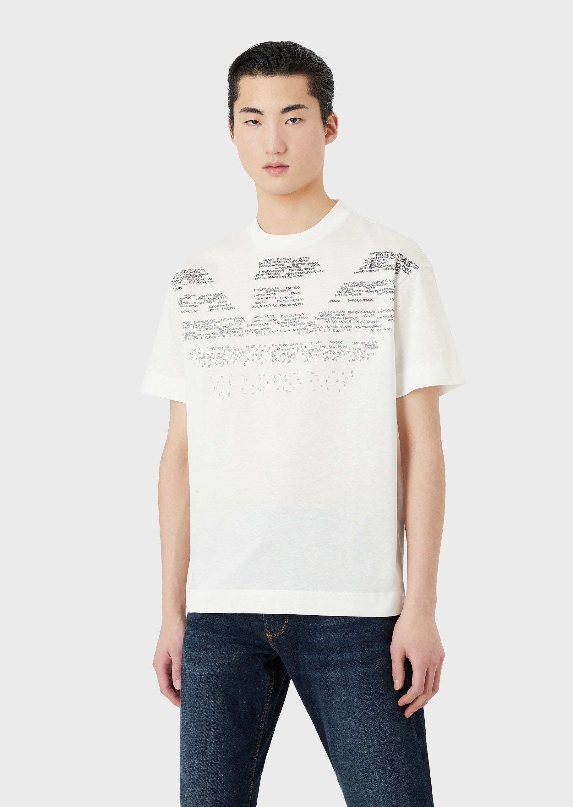 T0a8az1kk discount