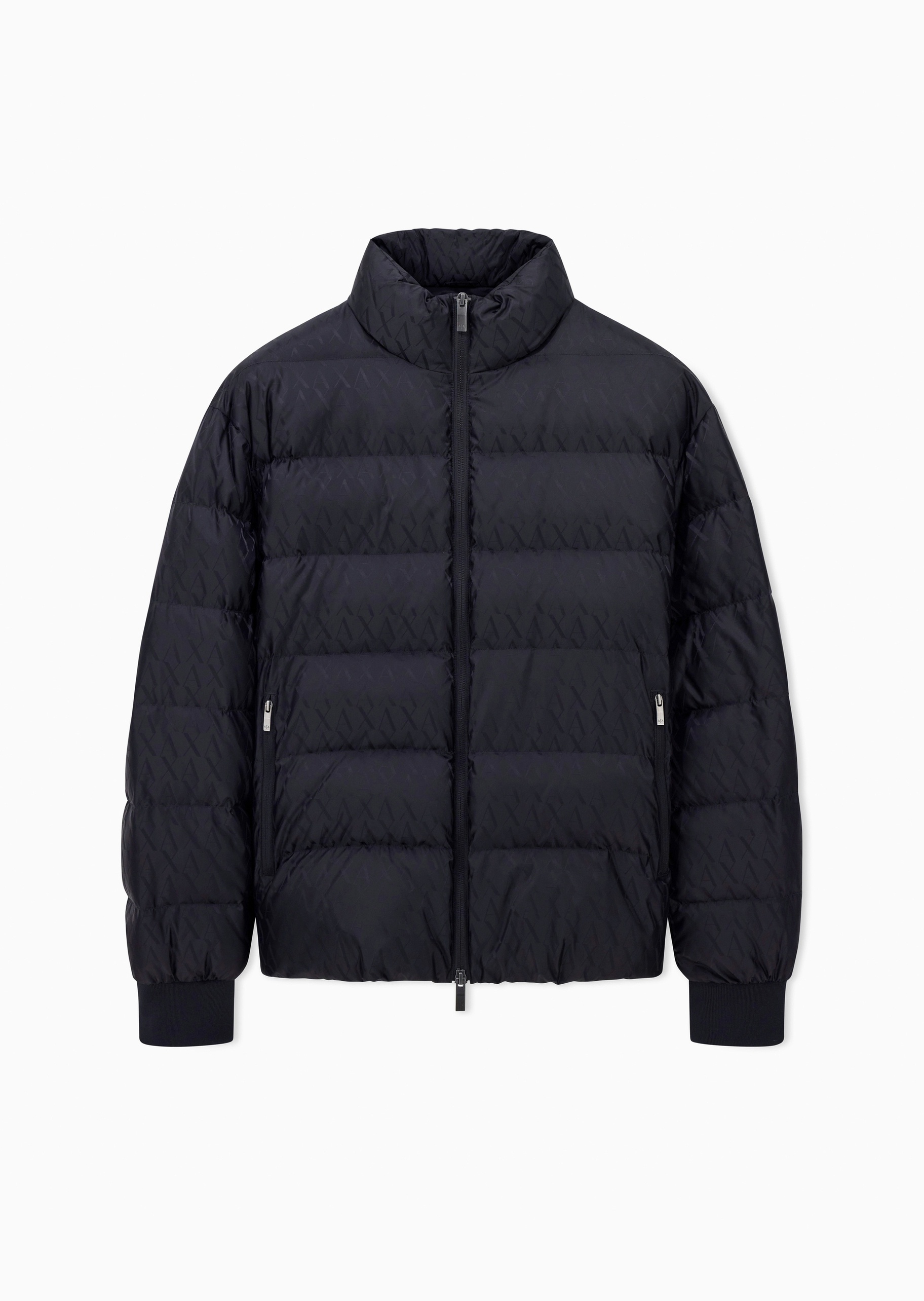 Armani®阿玛尼中国官网丨和谐与优雅之间的统一