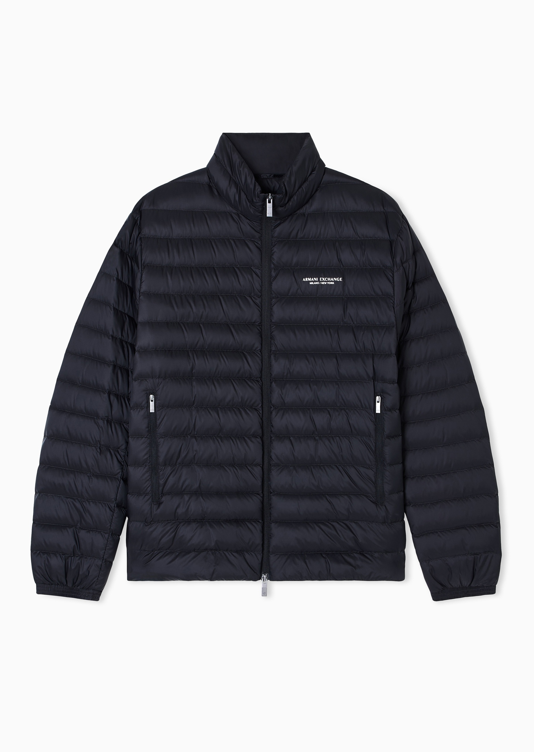 Armani®阿玛尼中国官网丨和谐与优雅之间的统一