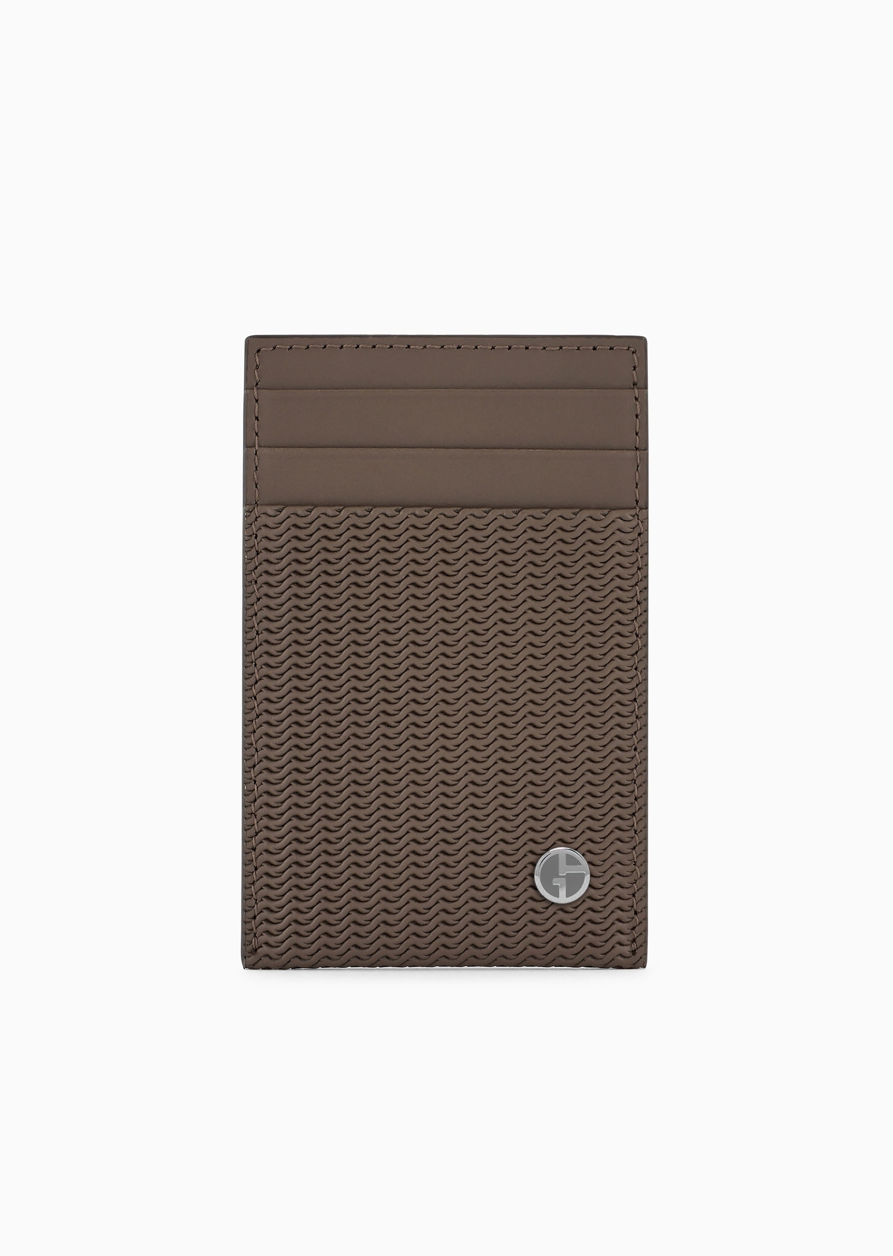 美品⭐︎激レア⭐︎GIORGIO ARMANI 巾着バック GANNI ガニー ショルダーバッグ Bou Bag Mini Metallic A6595