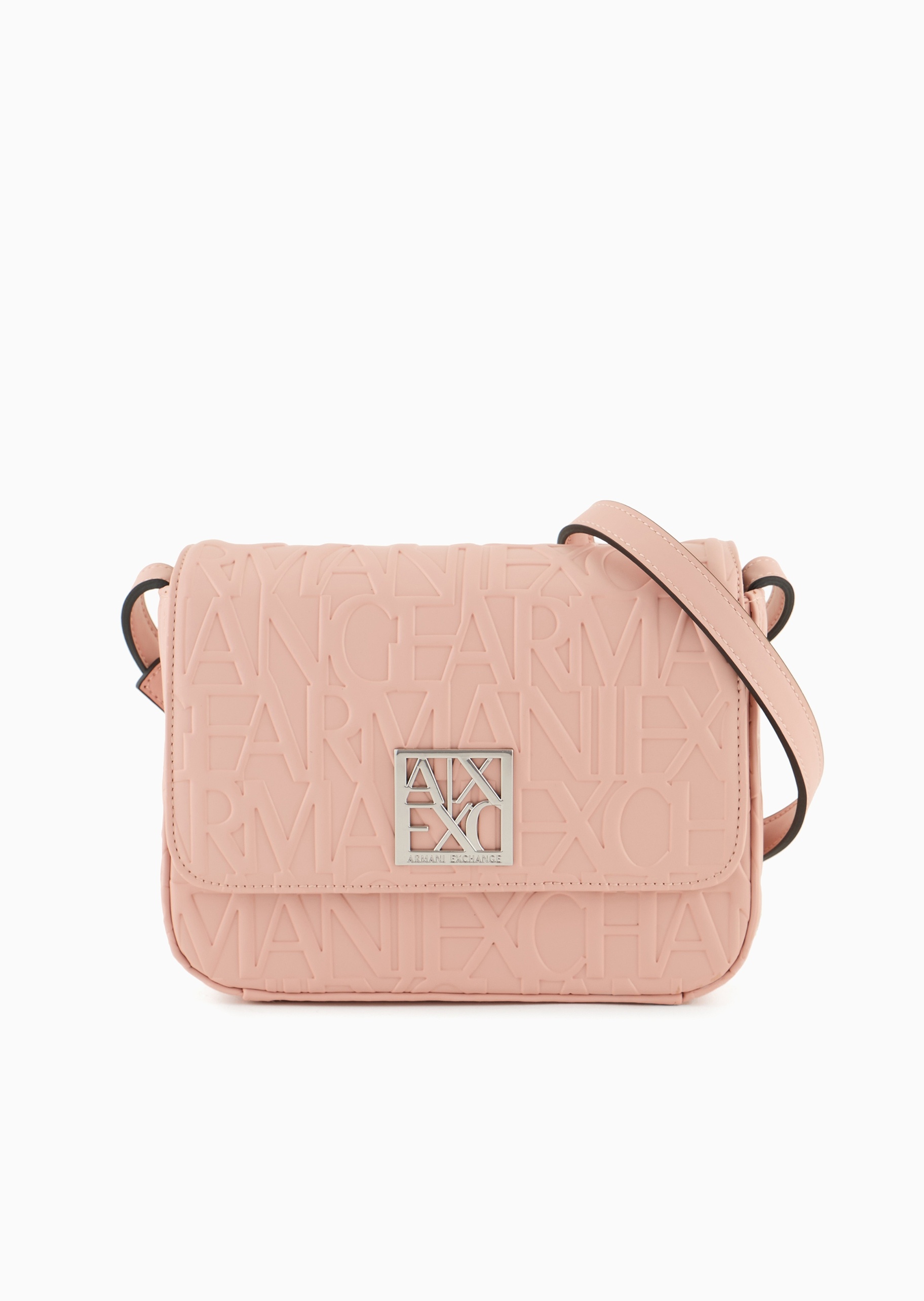 新品甄选丨AX包袋新品-AX女包-女士丨Armani Exchange®中国官网