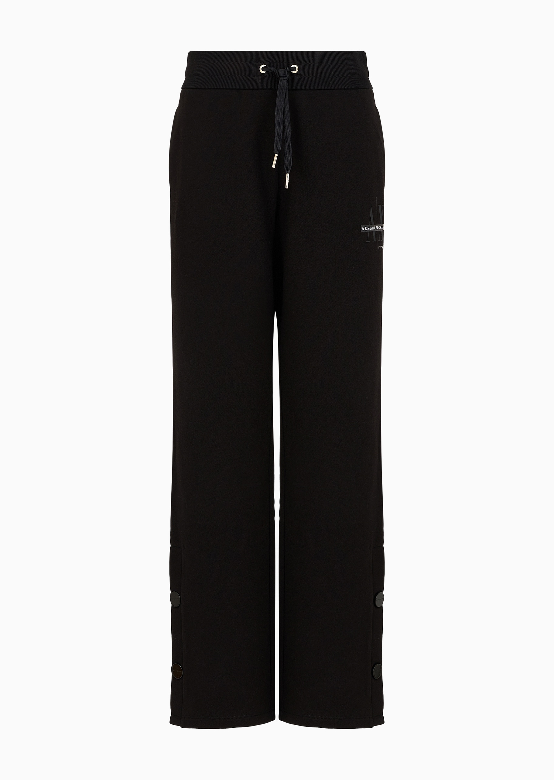 トップス shishikui KNIT CAMI トップス shishikui Knit Cami トップス THE SHISHIKUI knit cami