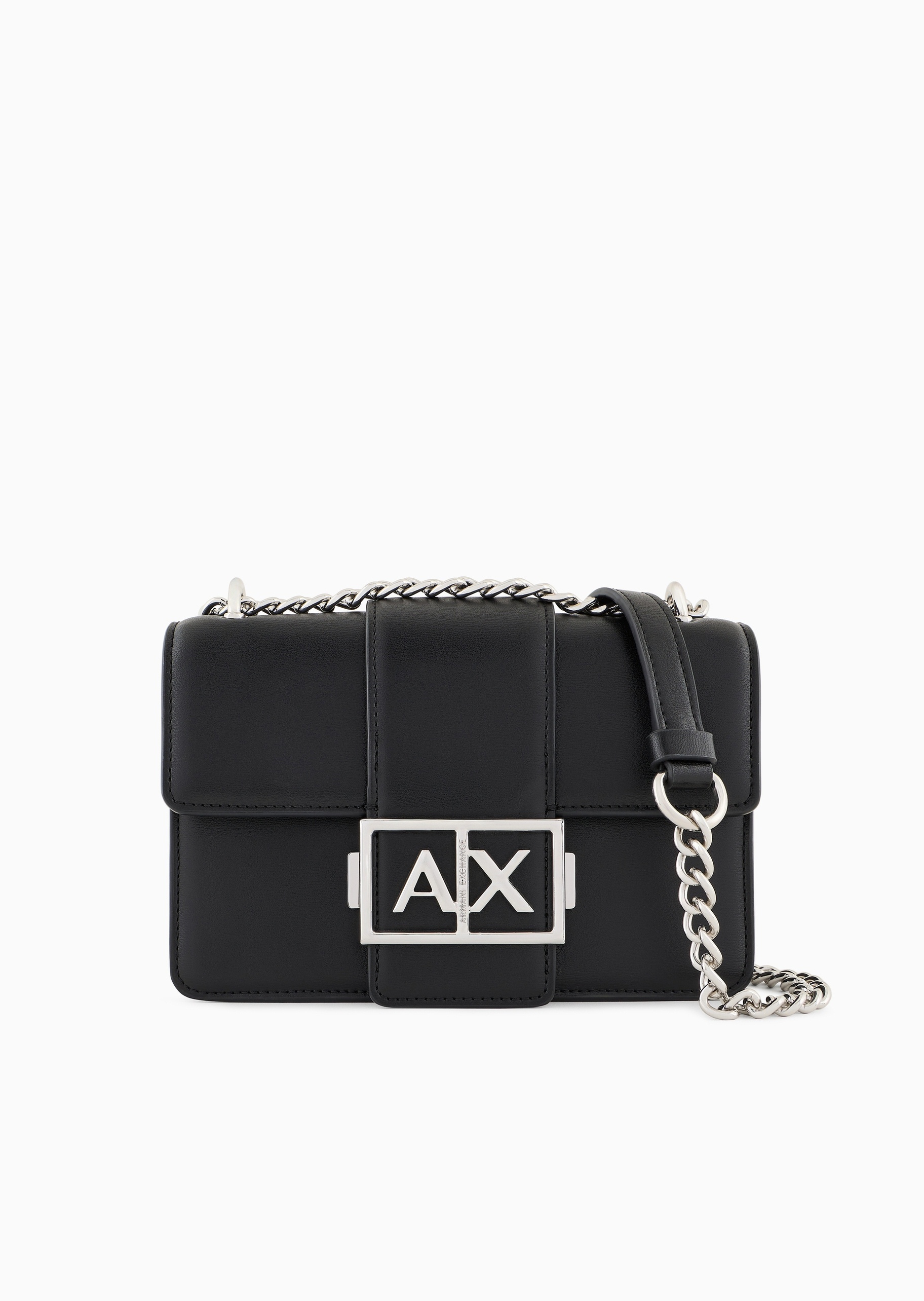 新品甄选丨AX包袋新品-AX女包-女士丨Armani Exchange®中国官网