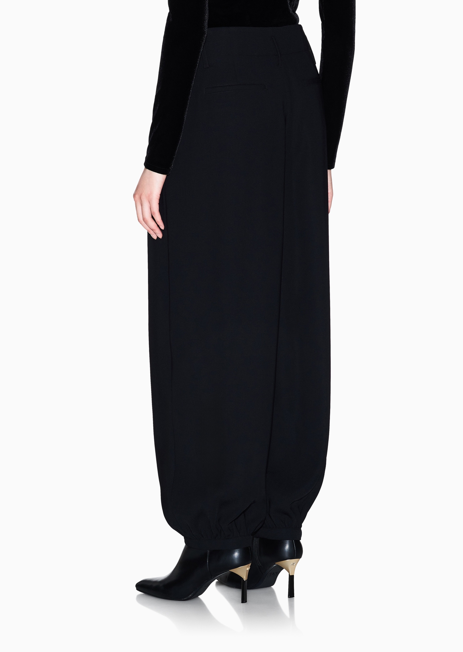 値下げ我谷風盆　約31.5cm×約21cm×約3.5cm Waterfront 日傘 メンズ 折りたたみ 全天候 傘 ウォーター