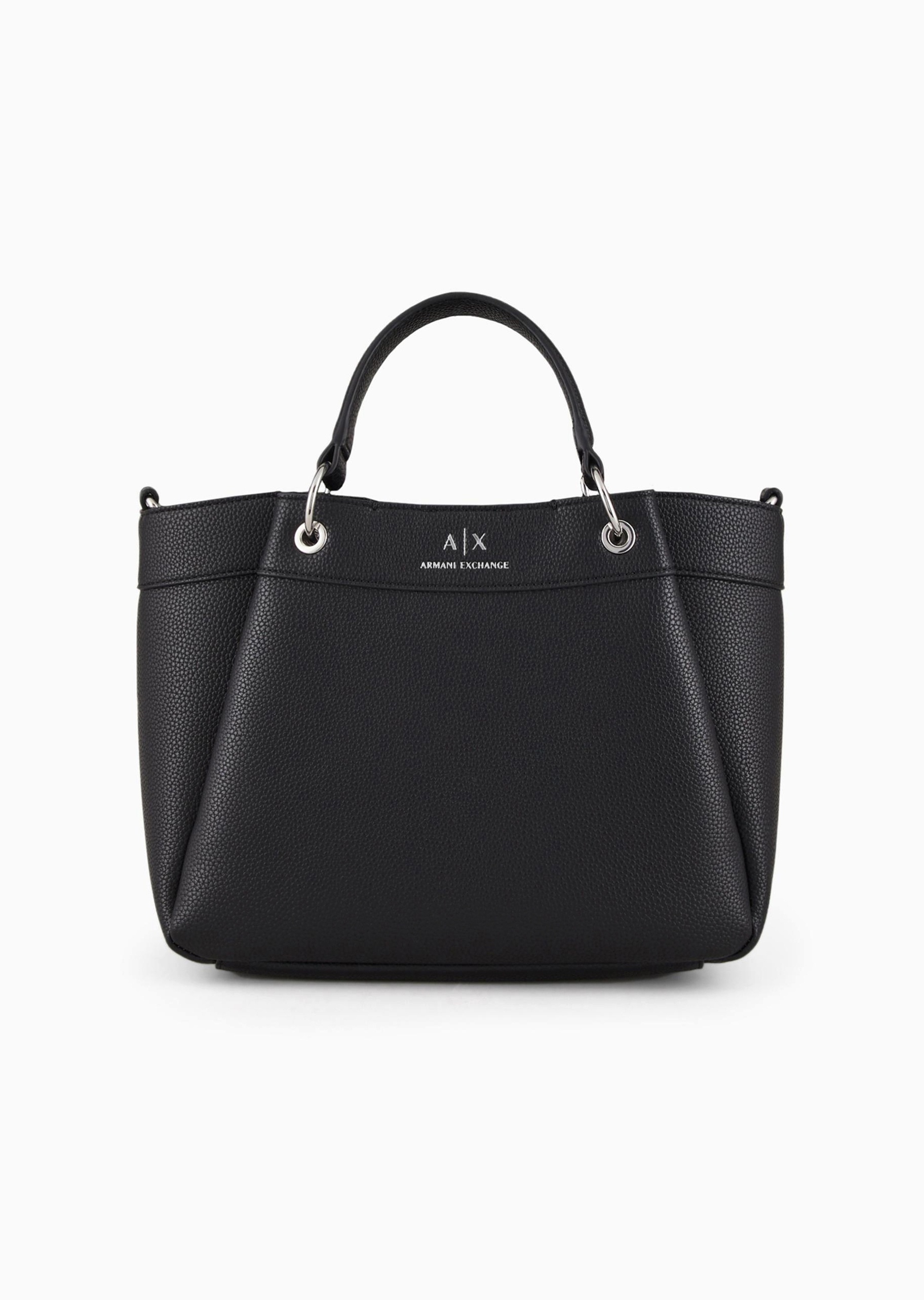 新品甄选丨AX包袋新品-AX女包-女士丨Armani Exchange®中国官网