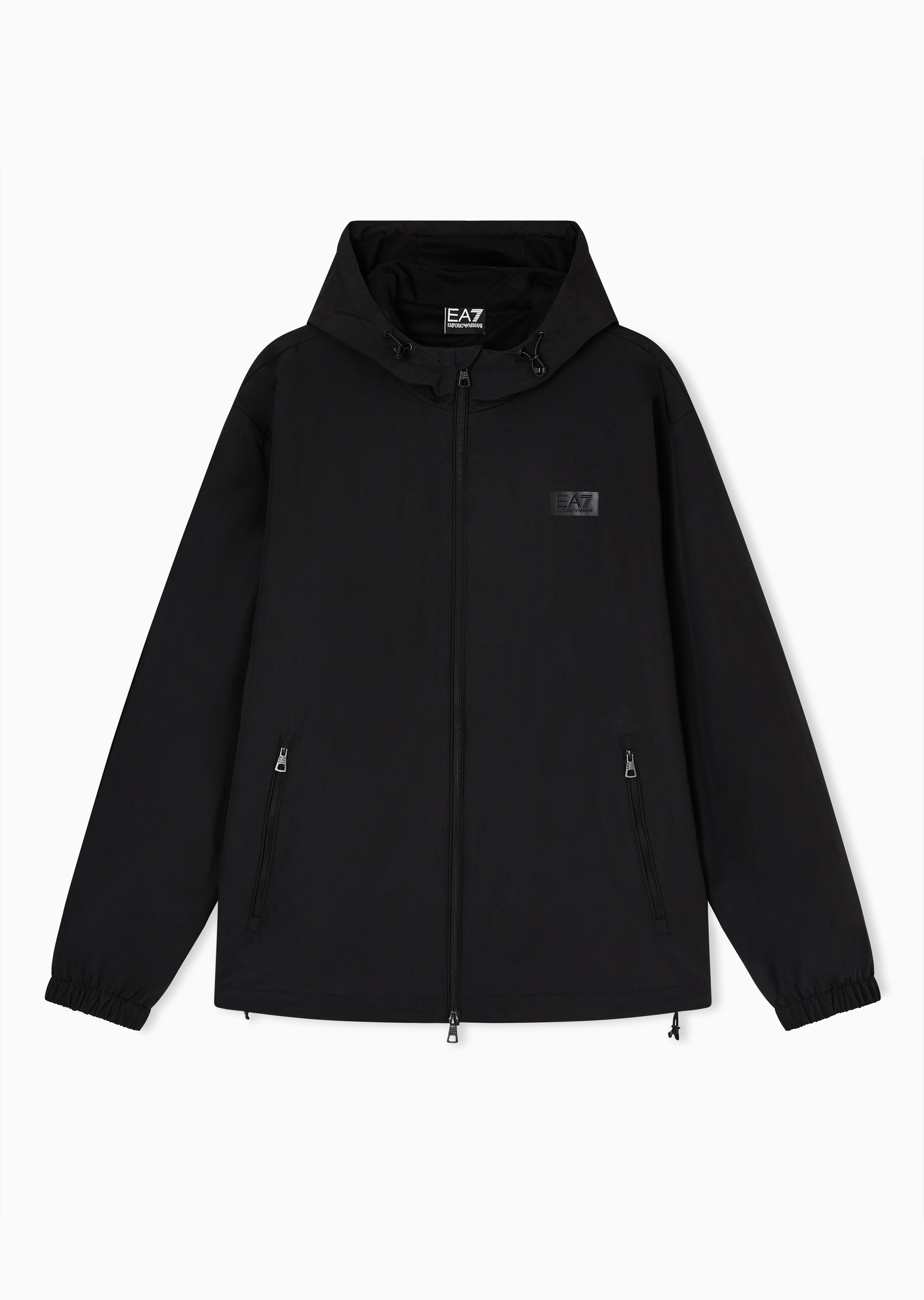 当季新款丨EA7全部新品甄选-男士丨Emporio Armani®中国官网