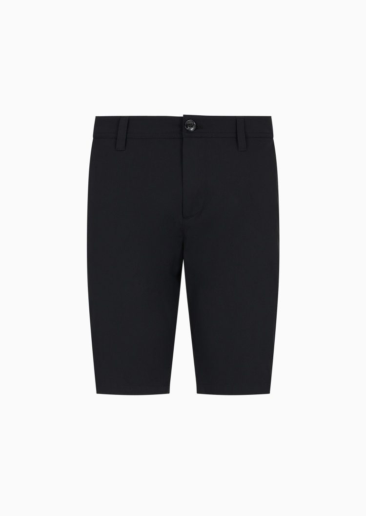 Amlar Uzbek porno video tomosha qilish