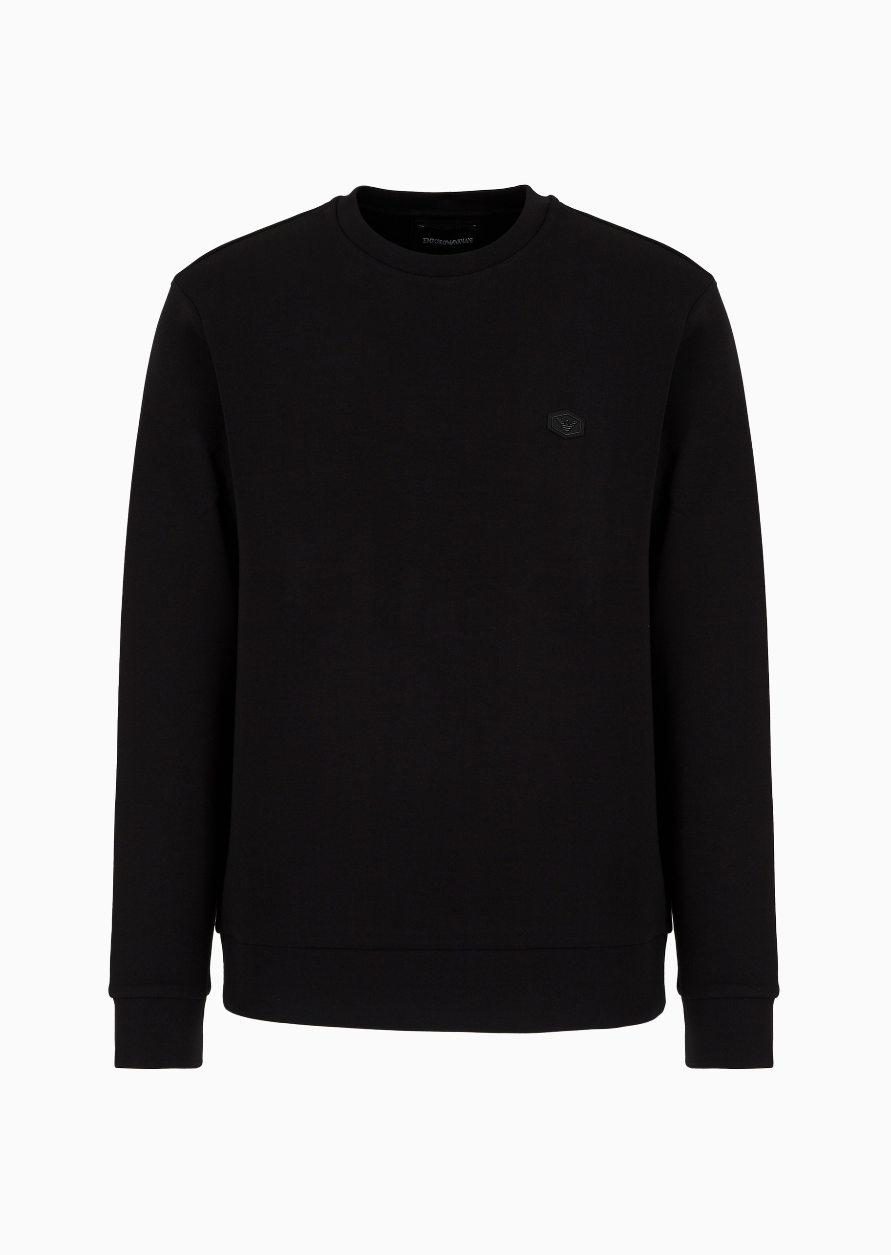 EMPORIO ARMANI 8N1MD11JHSZ0999 関税送料込 8NZMPP_ZJ1ZZ_1510_F_FW2024.jpg