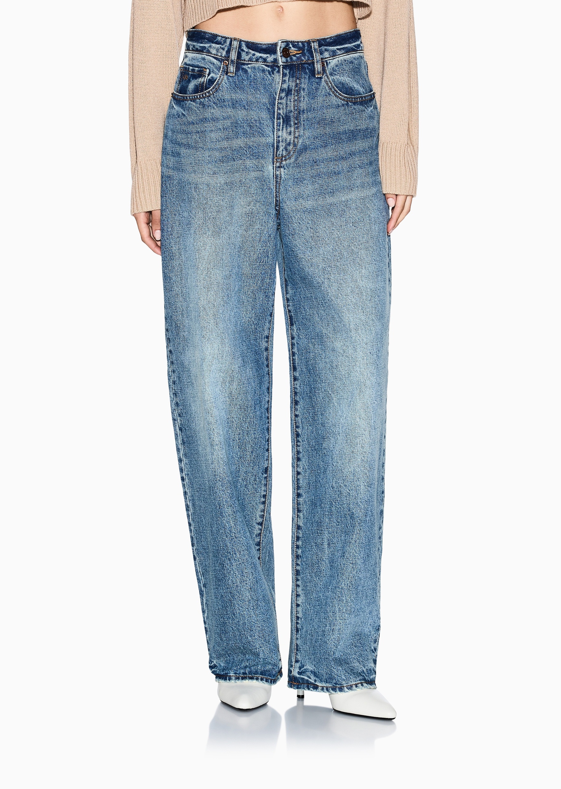 美品⭐︎激レア⭐︎GIORGIO ARMANI 巾着バック 楽天市場】アルマーニ エクスチェンジ ARMANI EXCHANGE