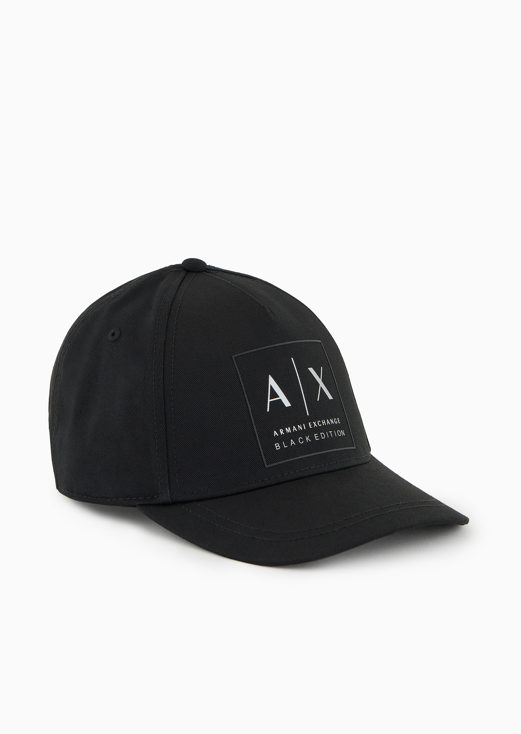 女士礼品丨帽子-女士帽子-女士丨Armani Exchange®中国官网