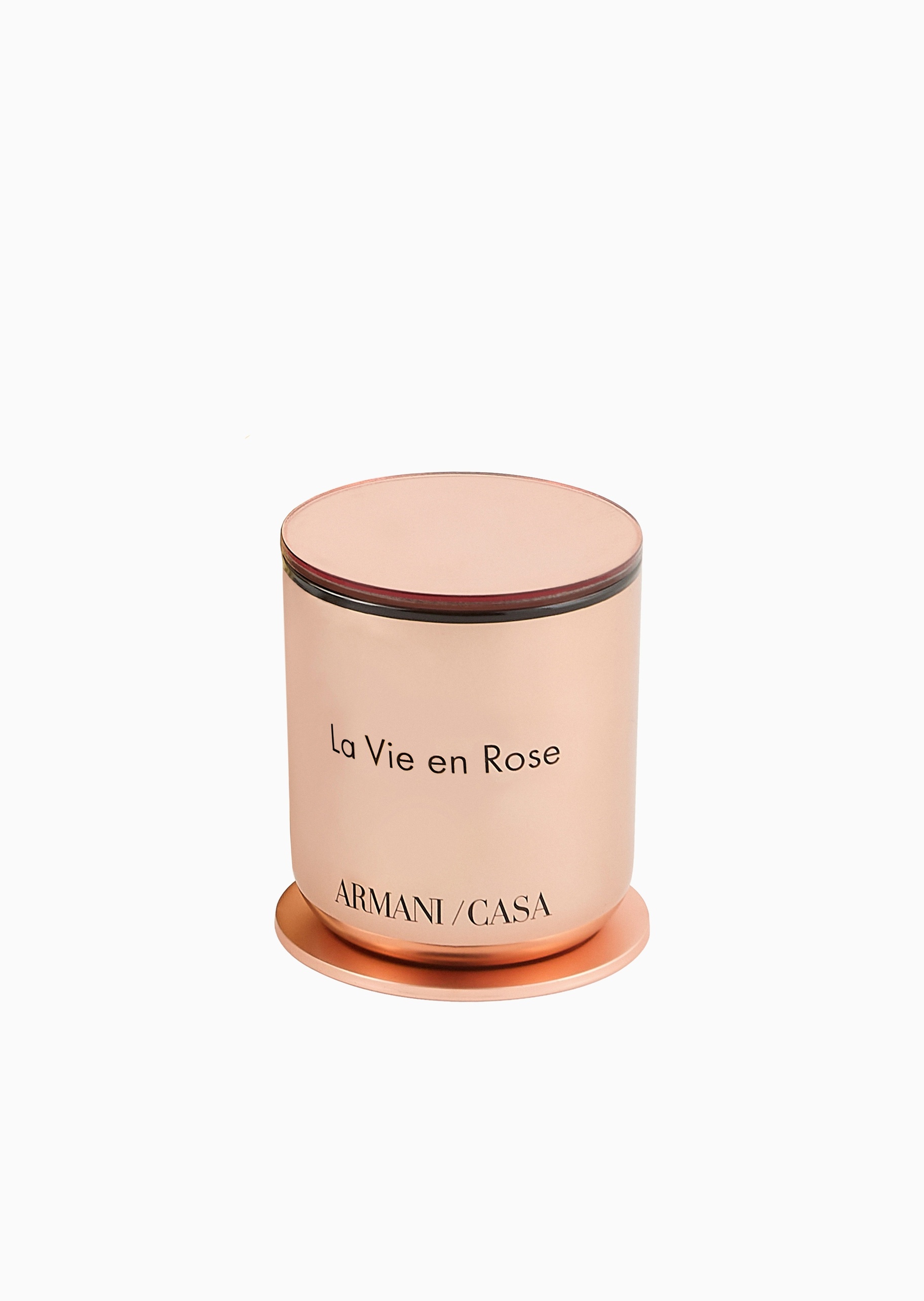 【 新品未使用 】 ARMANI / CASA 全部家居艺术-阿玛尼家居艺术丨Giorgio Armani®中国官网