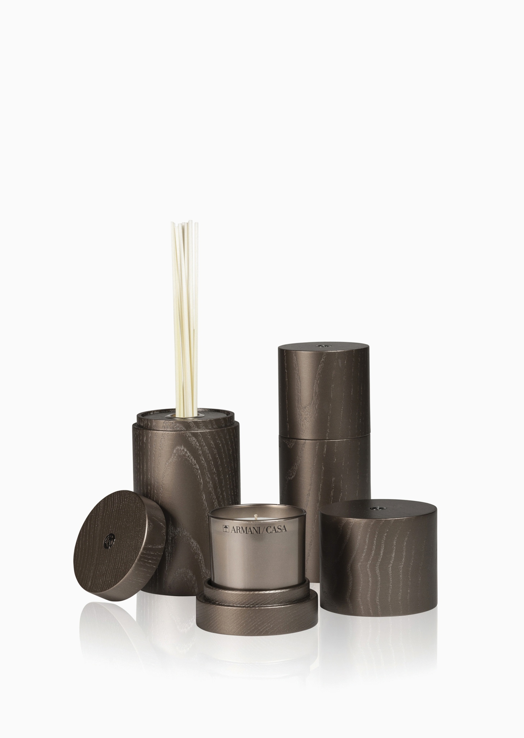 【 新品未使用 】 ARMANI / CASA 全部家居艺术-阿玛尼家居艺术丨Giorgio Armani®中国官网