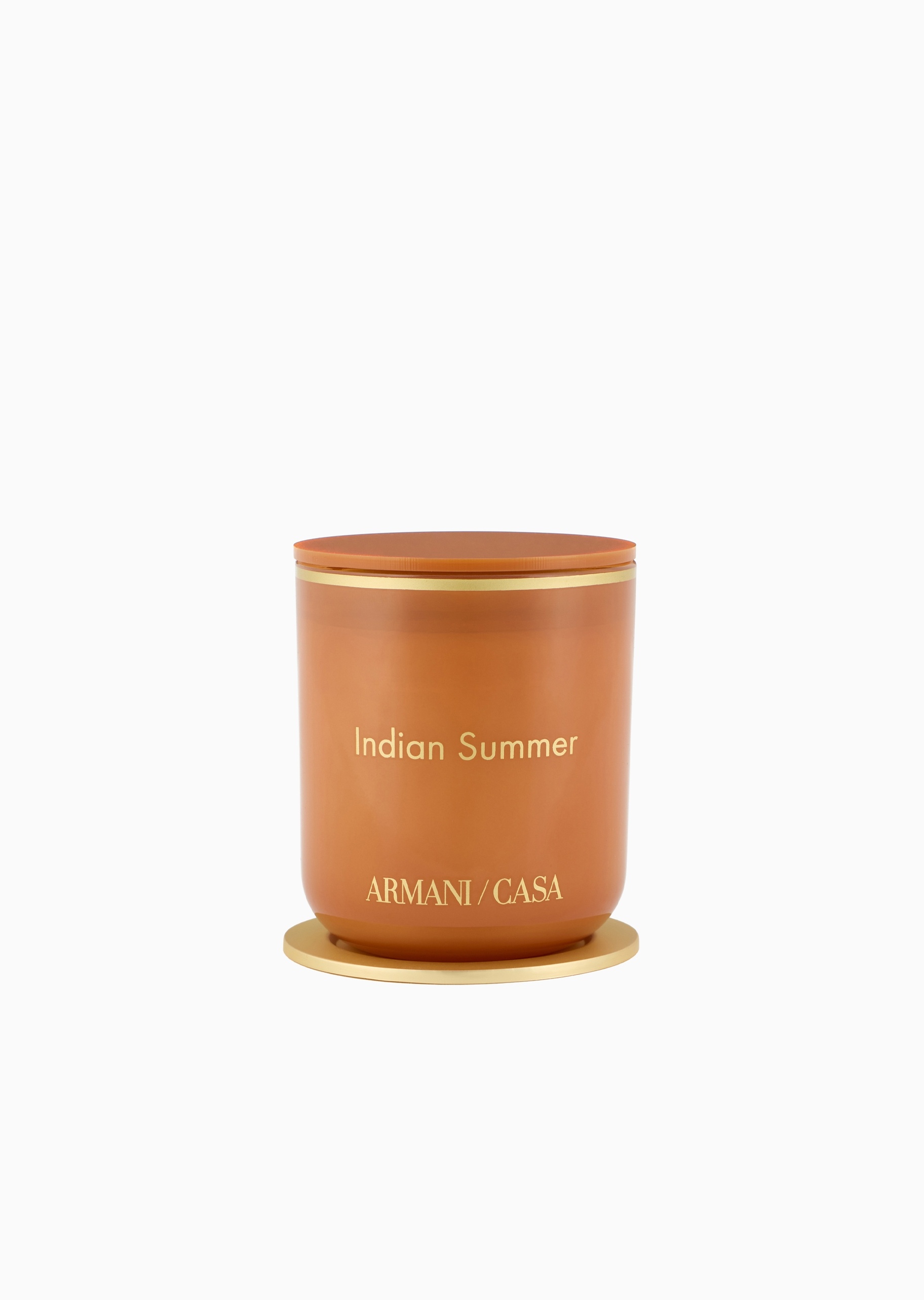ゆきむすめ　ARMANI/CASA タオルセット ARMANI紅茶付き ゆきむすめ様専用 ARMANI/CASA タオルセット ARMANI紅茶付き