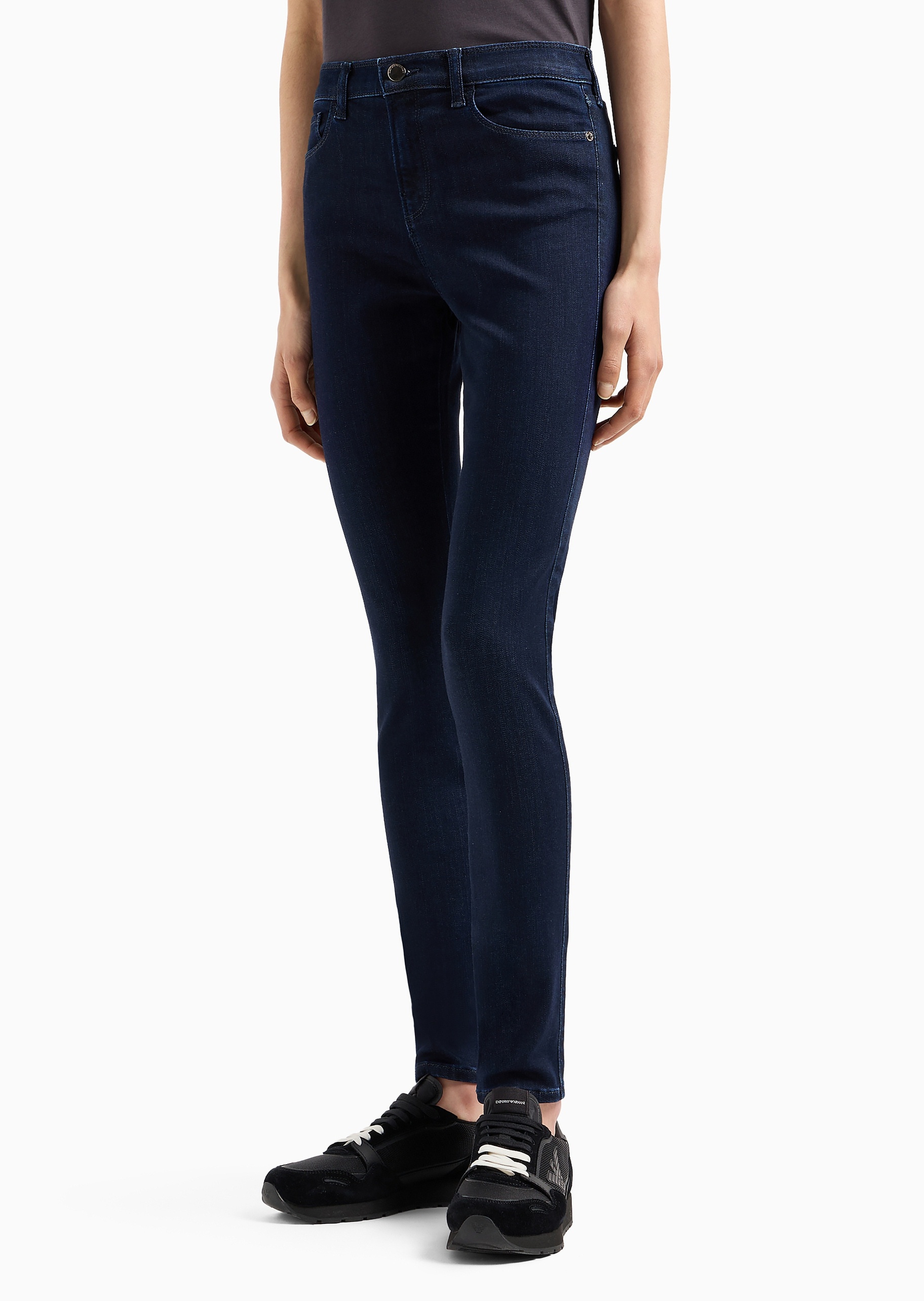 美品⭐︎激レア⭐︎GIORGIO ARMANI 巾着バック 楽天市場】アルマーニ エクスチェンジ ARMANI EXCHANGE