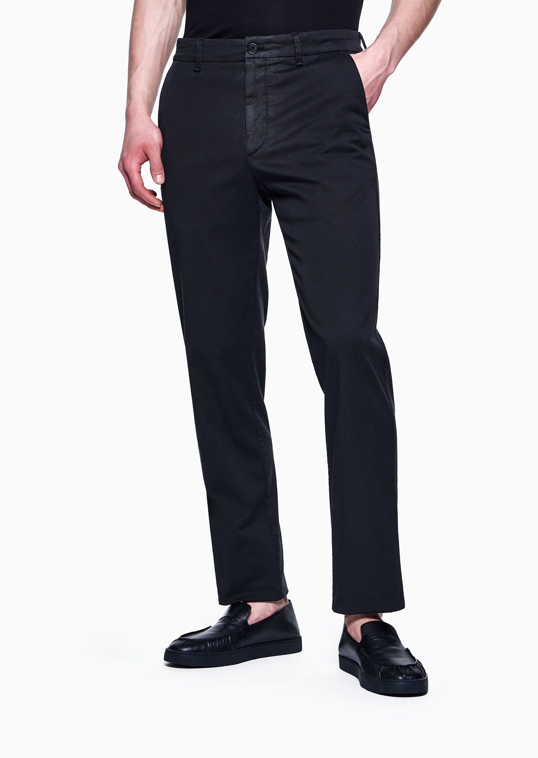 GIORGIO ARMANI 小物類（その他） 紺 4105024O0013 Y2N134Y752E80001_1.jpg