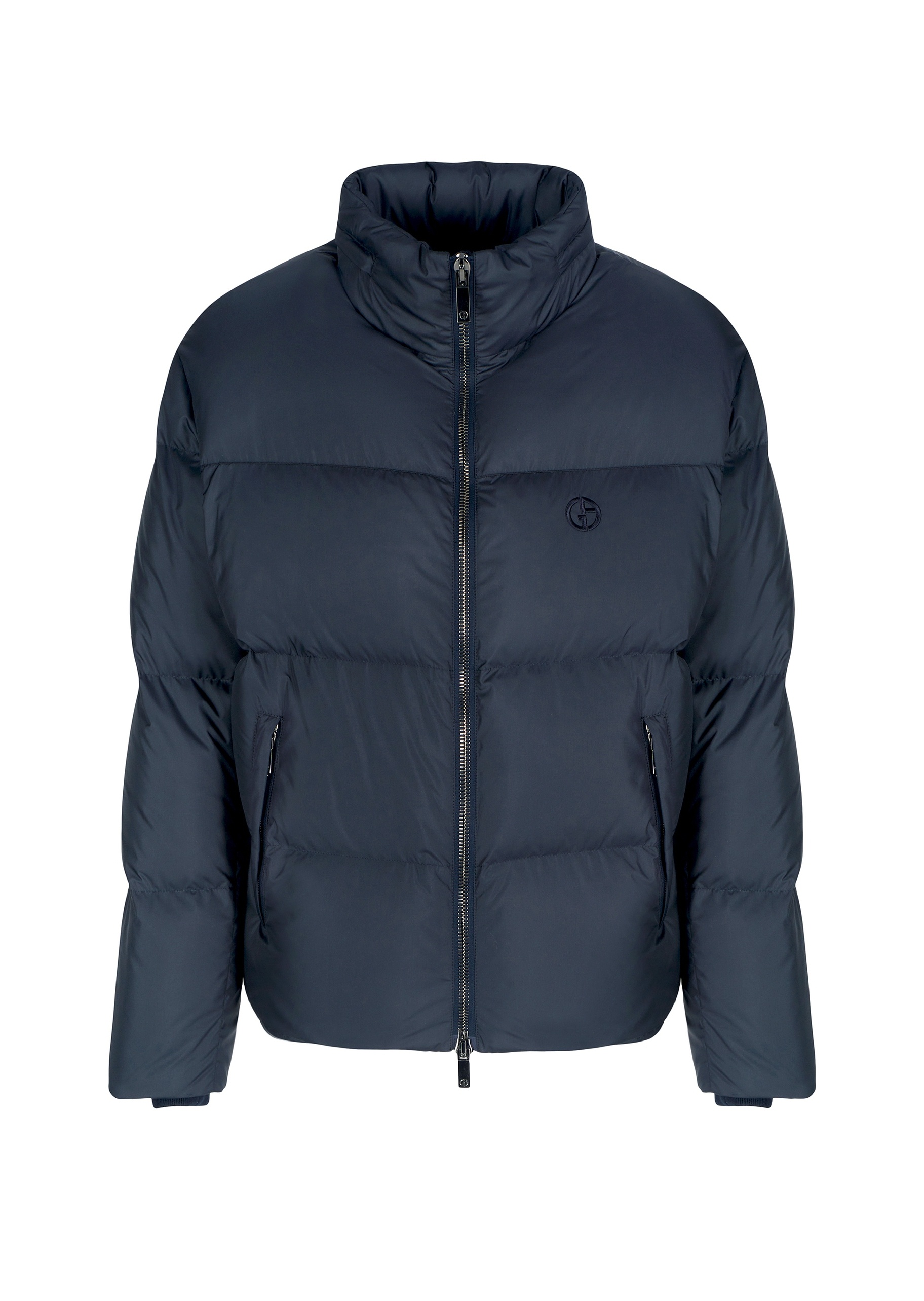 服饰丨卫衣与外套与夹克-男士丨Giorgio Armani®中国官网